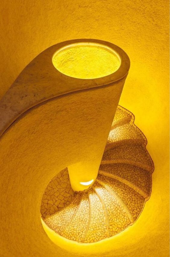 harmonic proportions