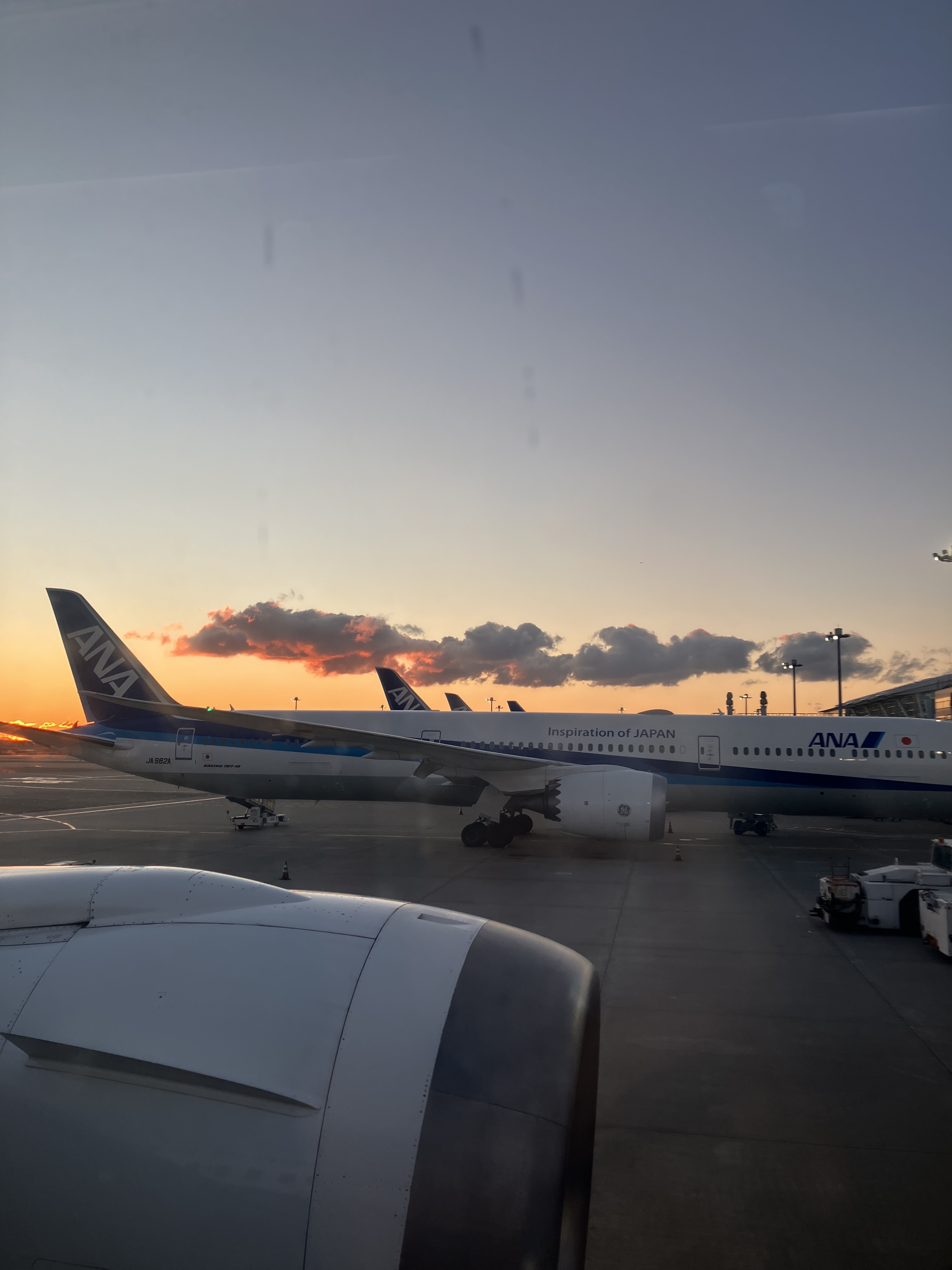 1月のある日 - JANUARY 26, 2026