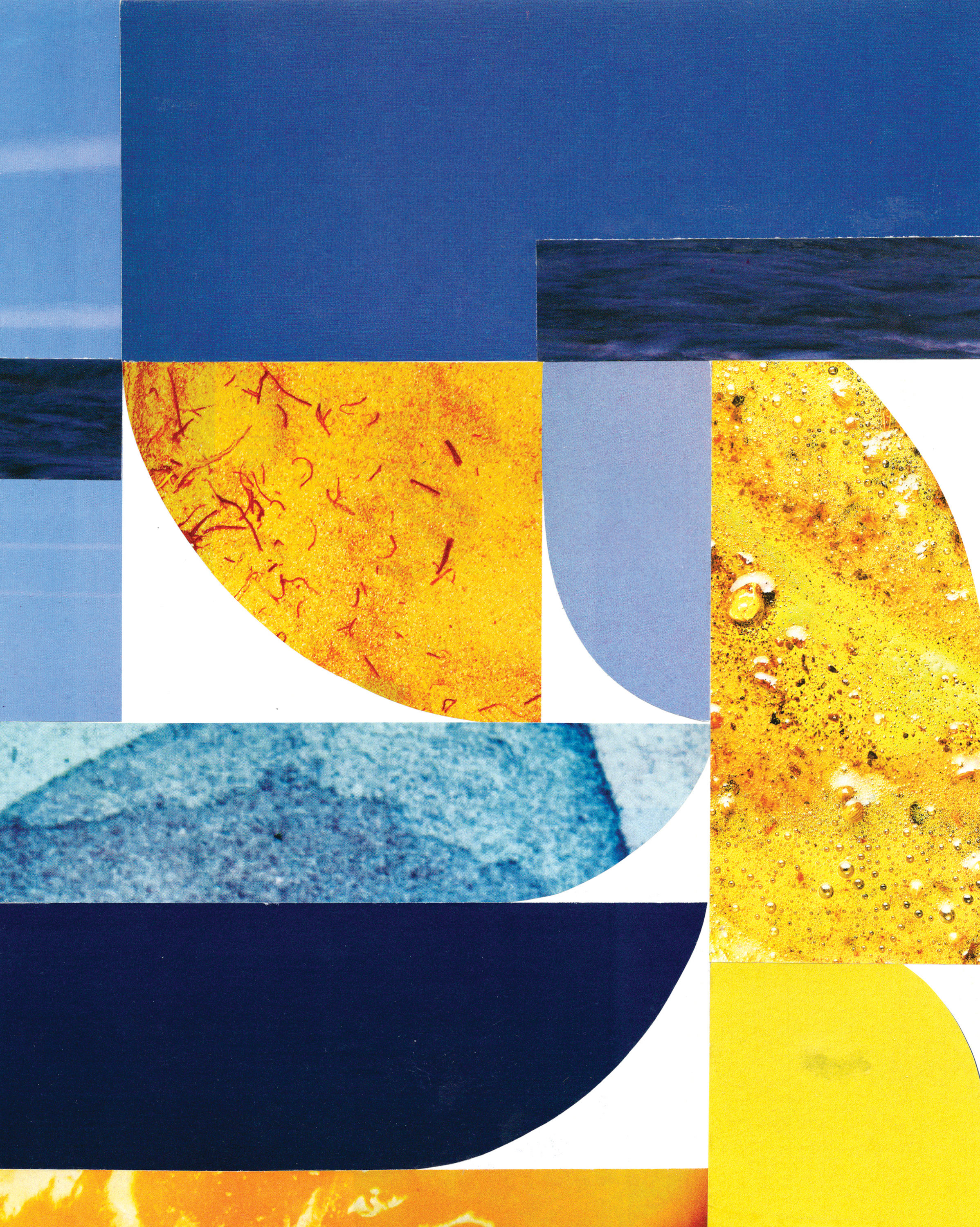 04/2021, 8x10", Sold