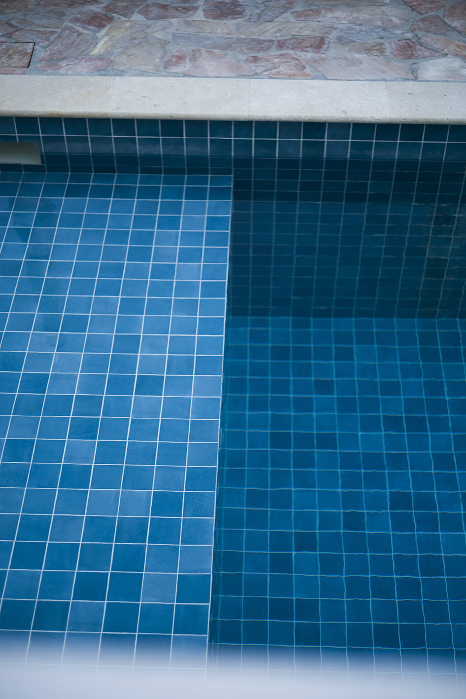 Roches Rouges Hotel - Life Style, 2021