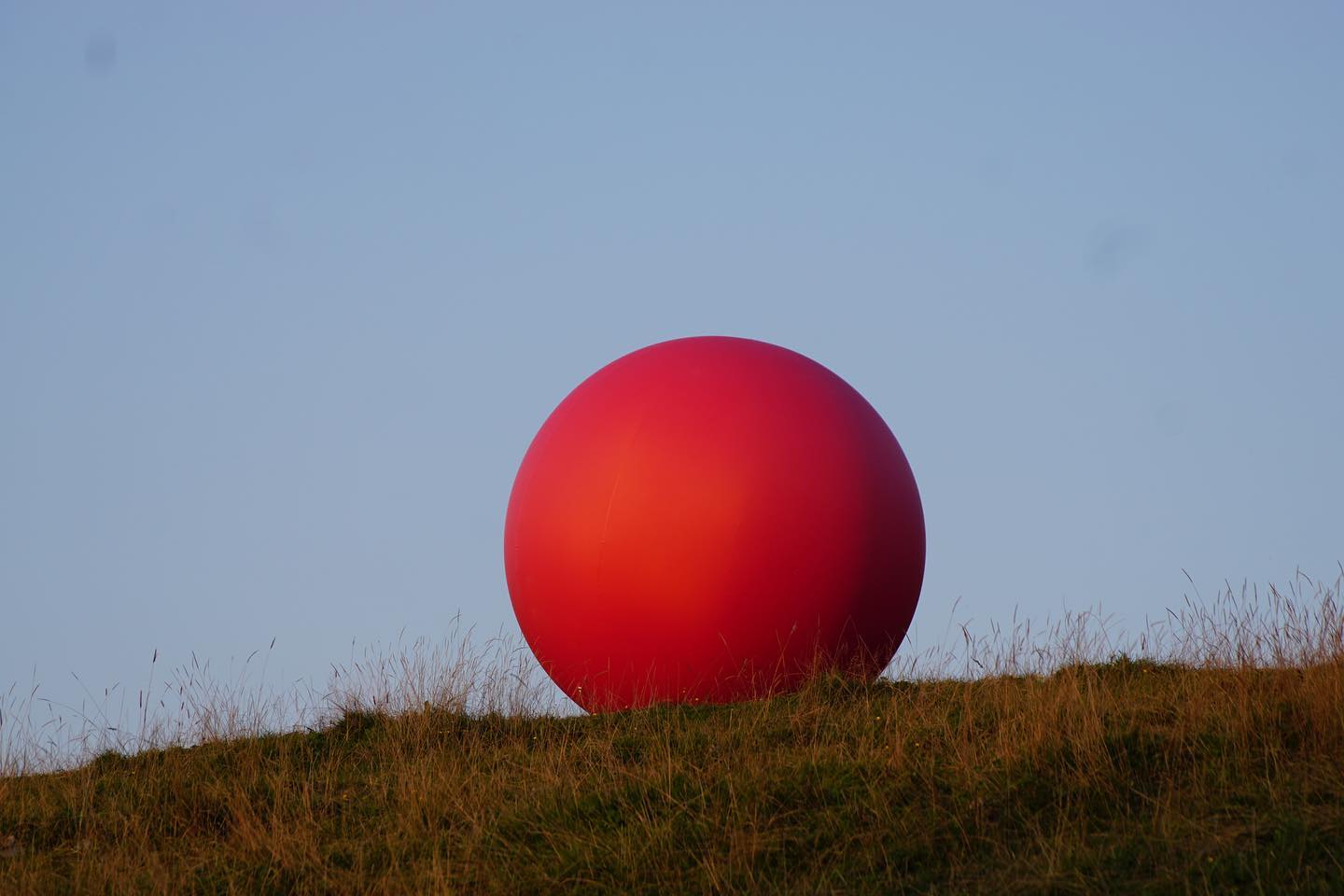 ⬆ five slightly similar ideas, Jon Barron