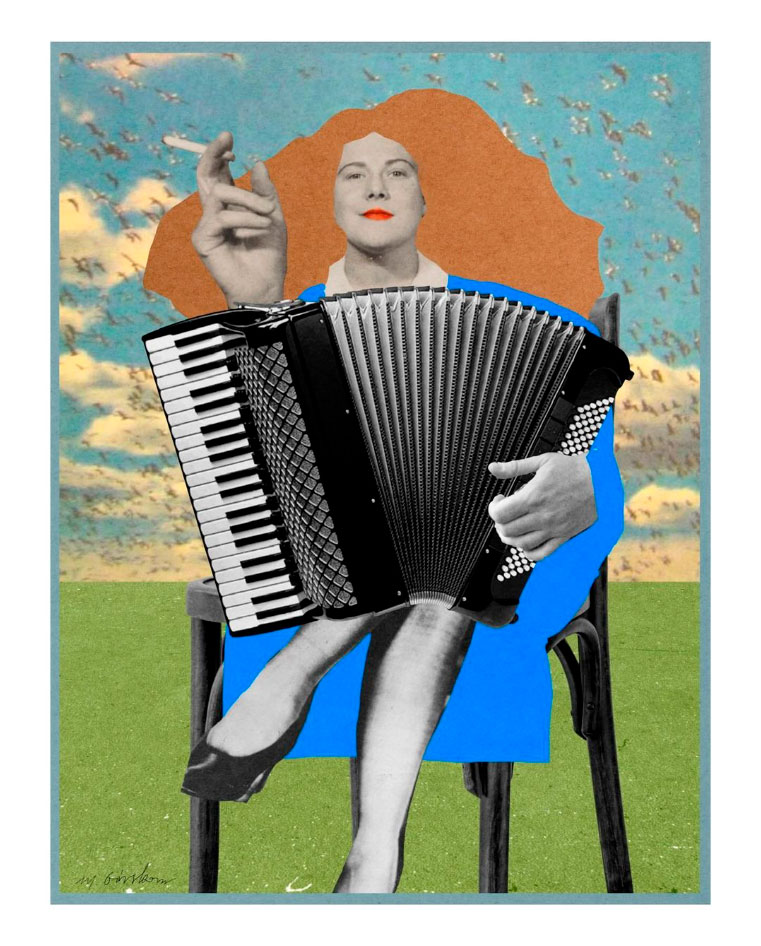 magda_americangangsta