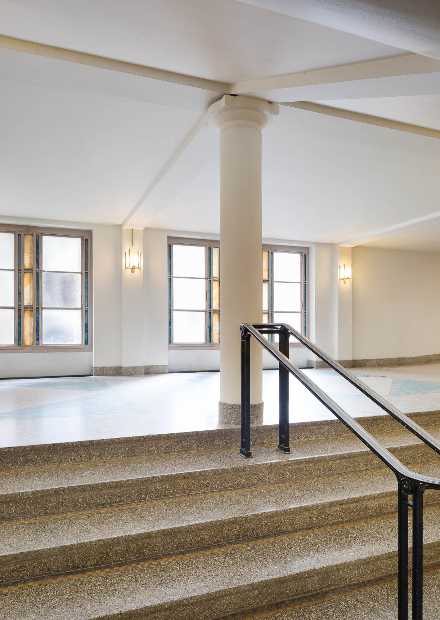 FV_Christie's_Magazine_Art_Deco_Brussels_IMG_05