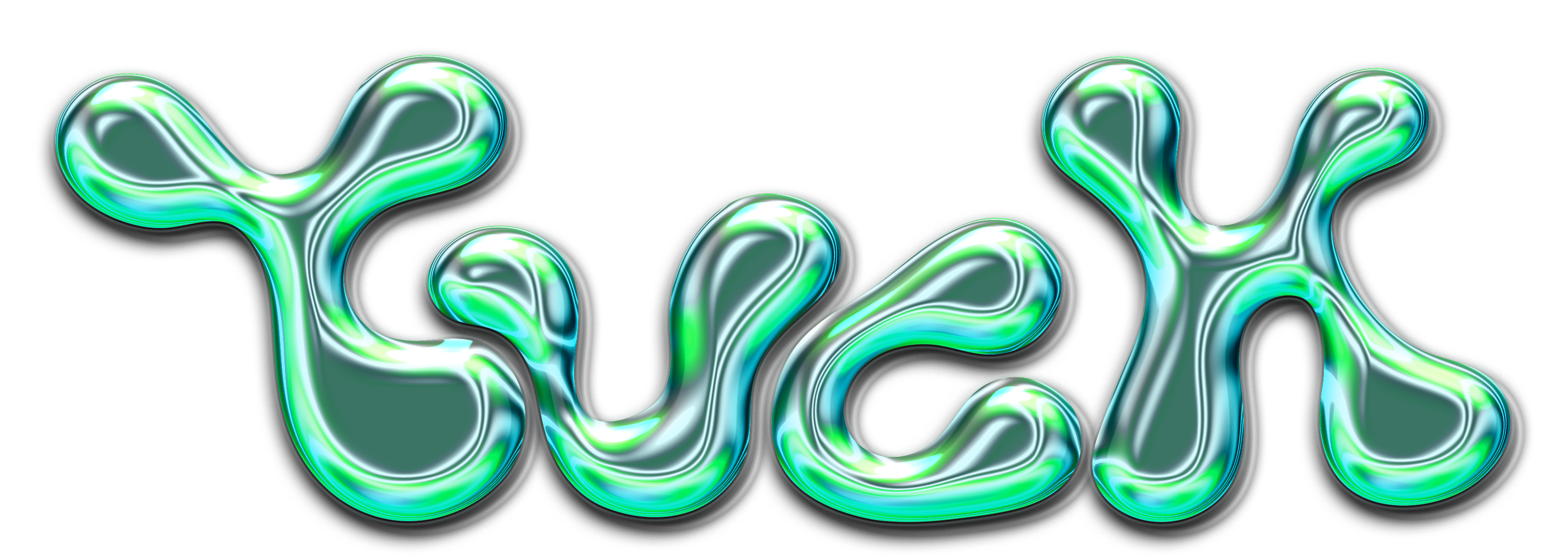 yuck-experimental-hand-drawn-logo.png