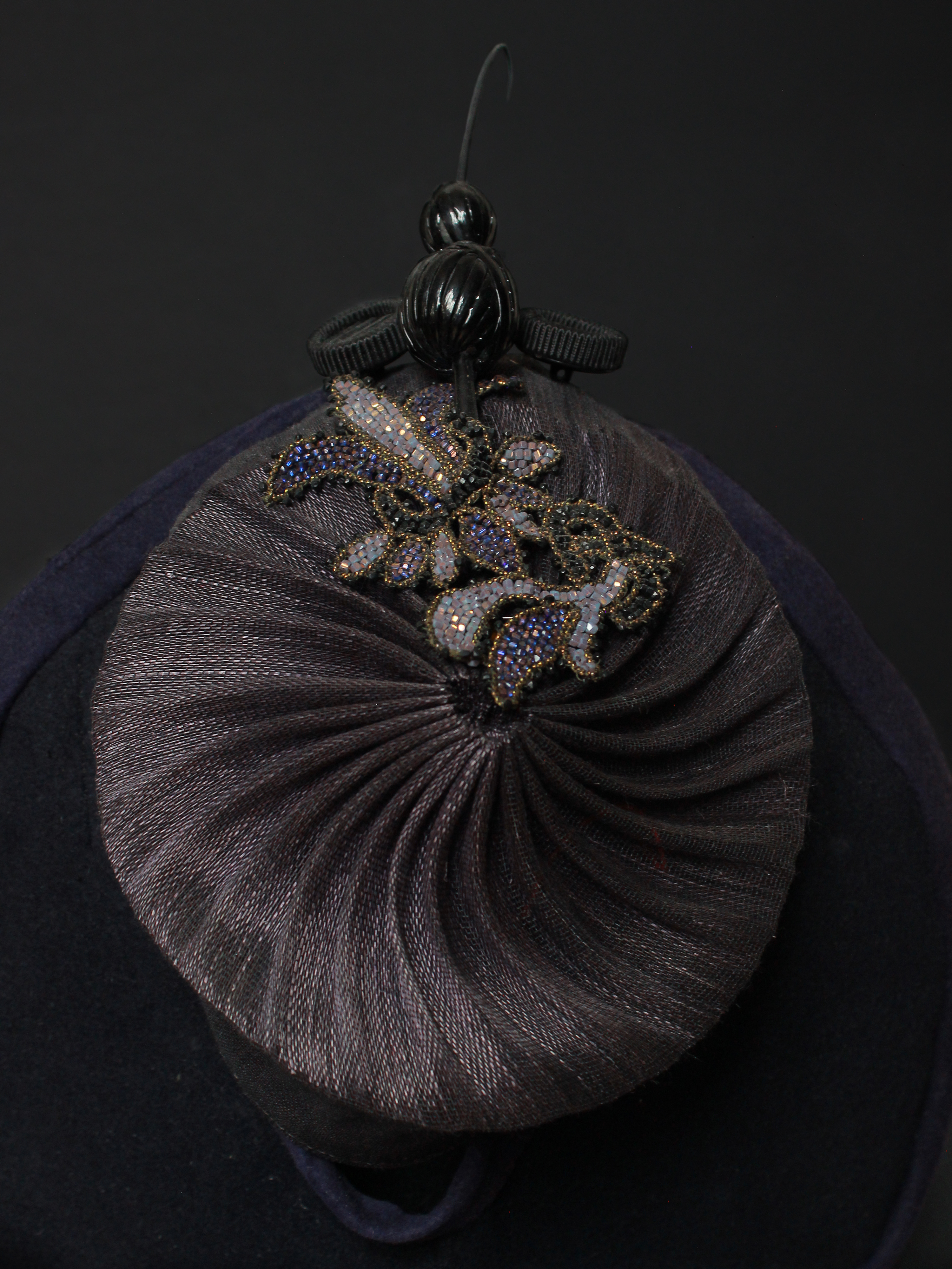 BAL I.038 &mdash; 70CM