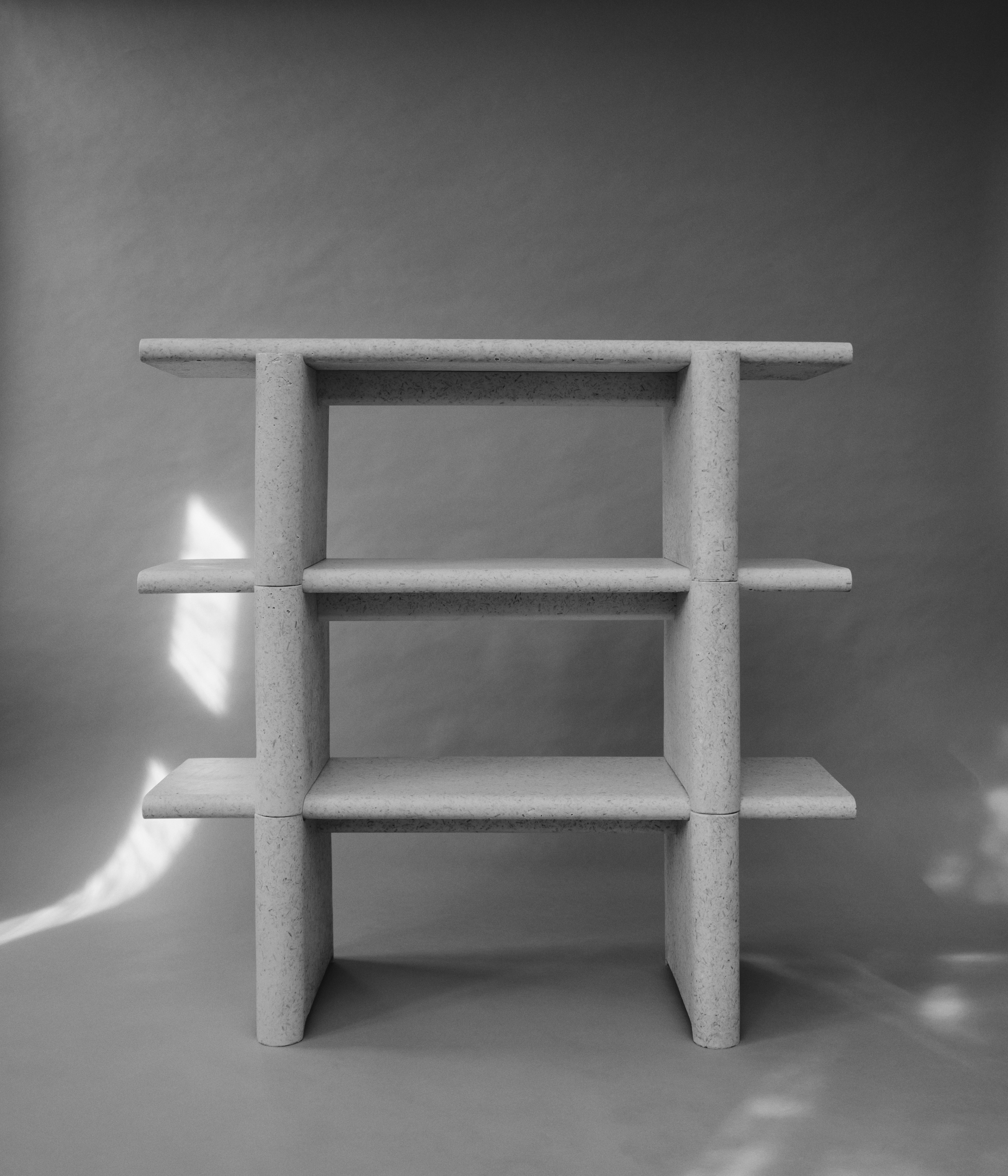 Stabel, Collectible, 2020