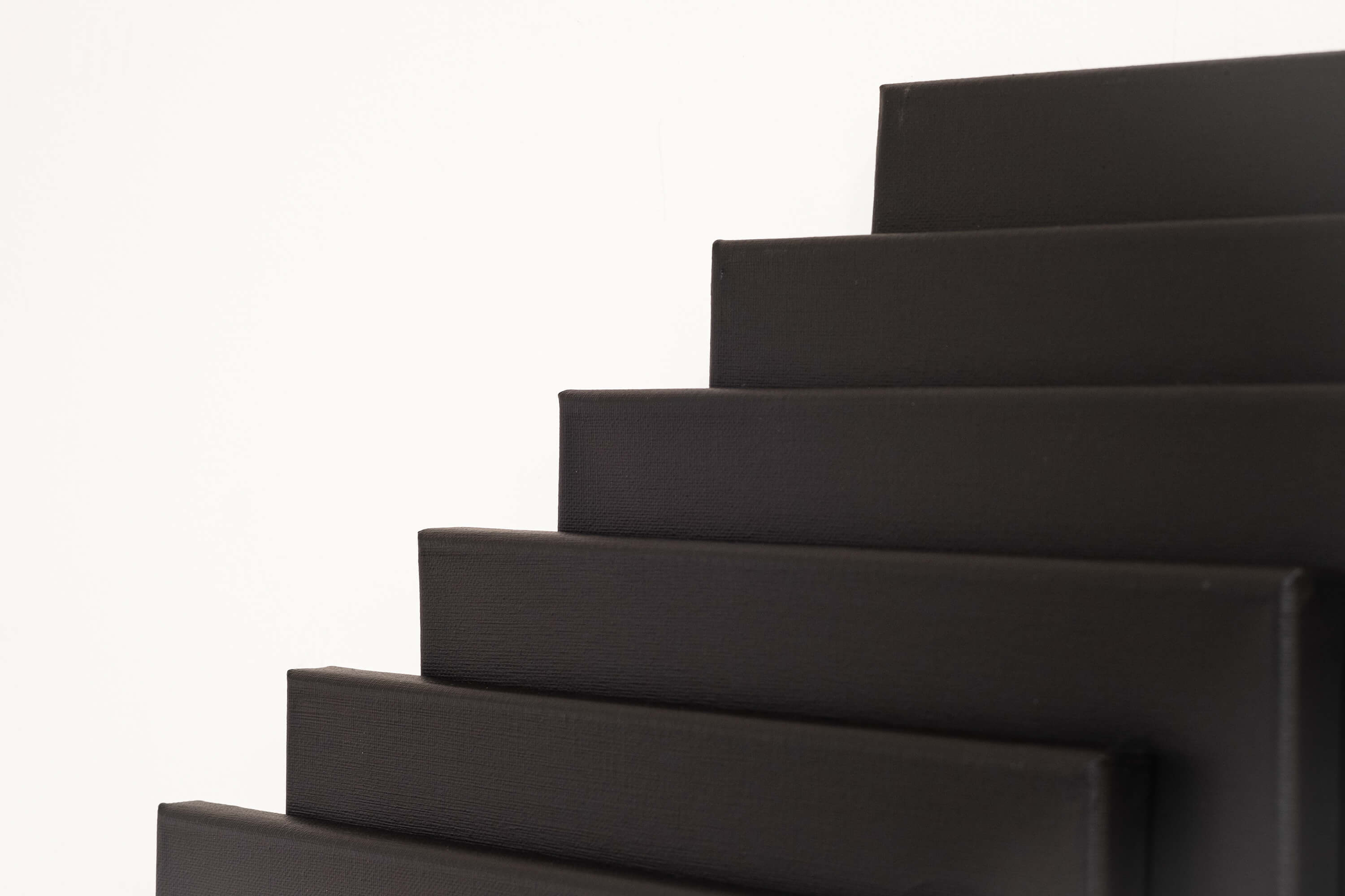 Units 37-42, 2020 (detail)