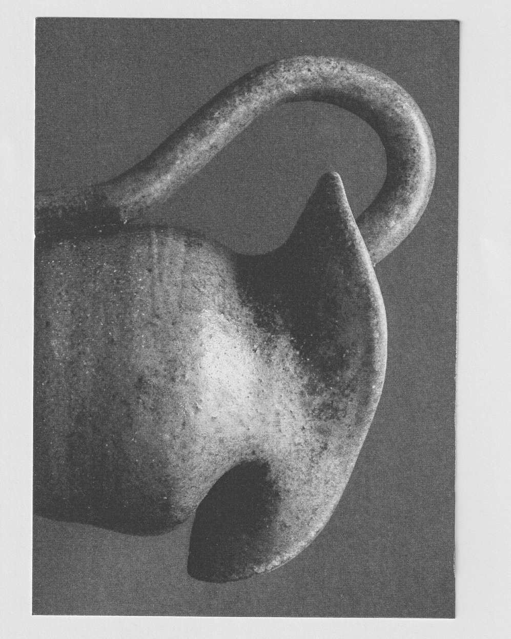 Archeological finds (6/8)