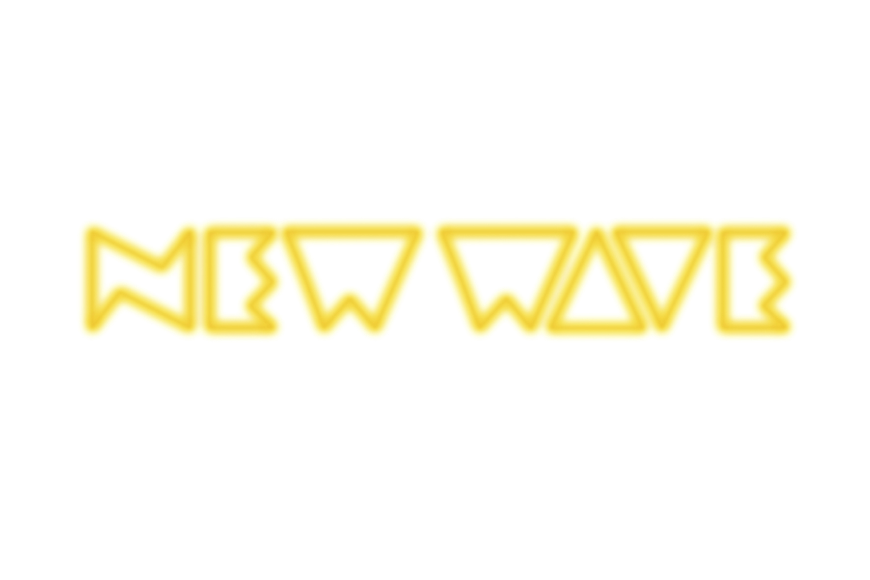 New Wave di Kings | Fasano (BR)