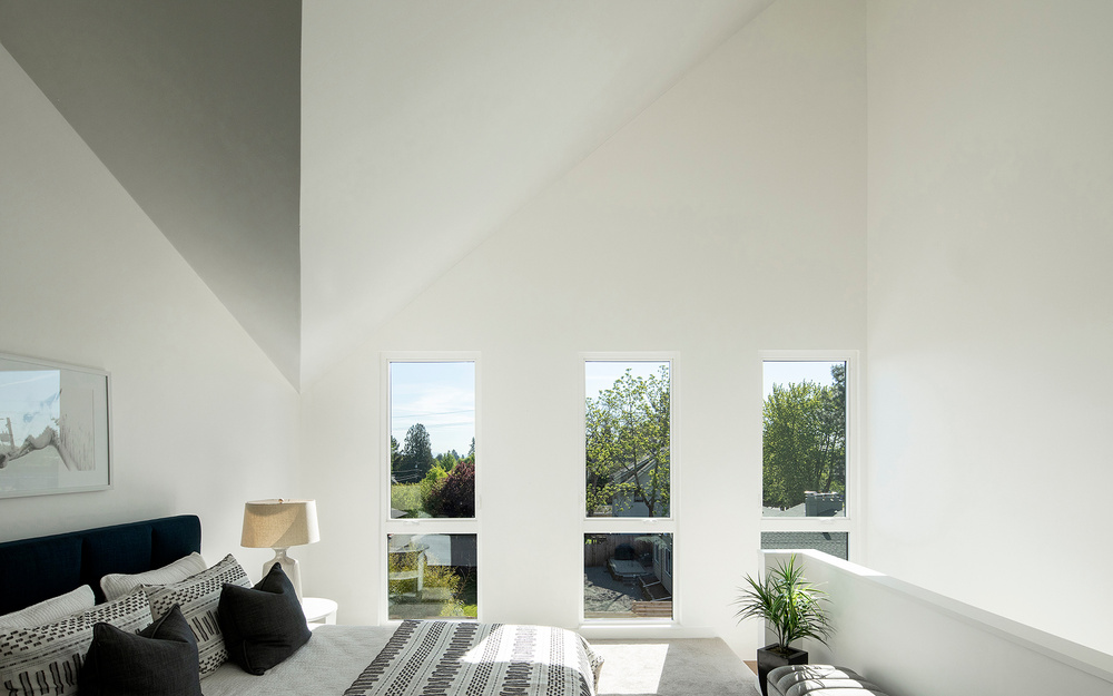 Right-sizing Residences and CommunitiesWaechter was founded on the design of thoughtful, efficient, and inviting residences and accessory dwellings, and we’ve expanded on this expertise to deliver innovative multi-family projects for public and private-sector partners.