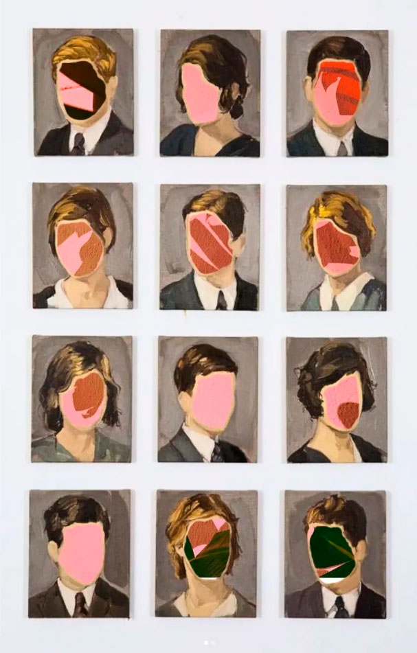 queme.perdone.laforma