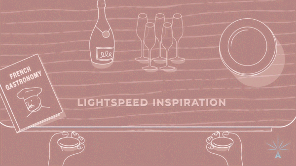 Gobelins x EXPO 2021