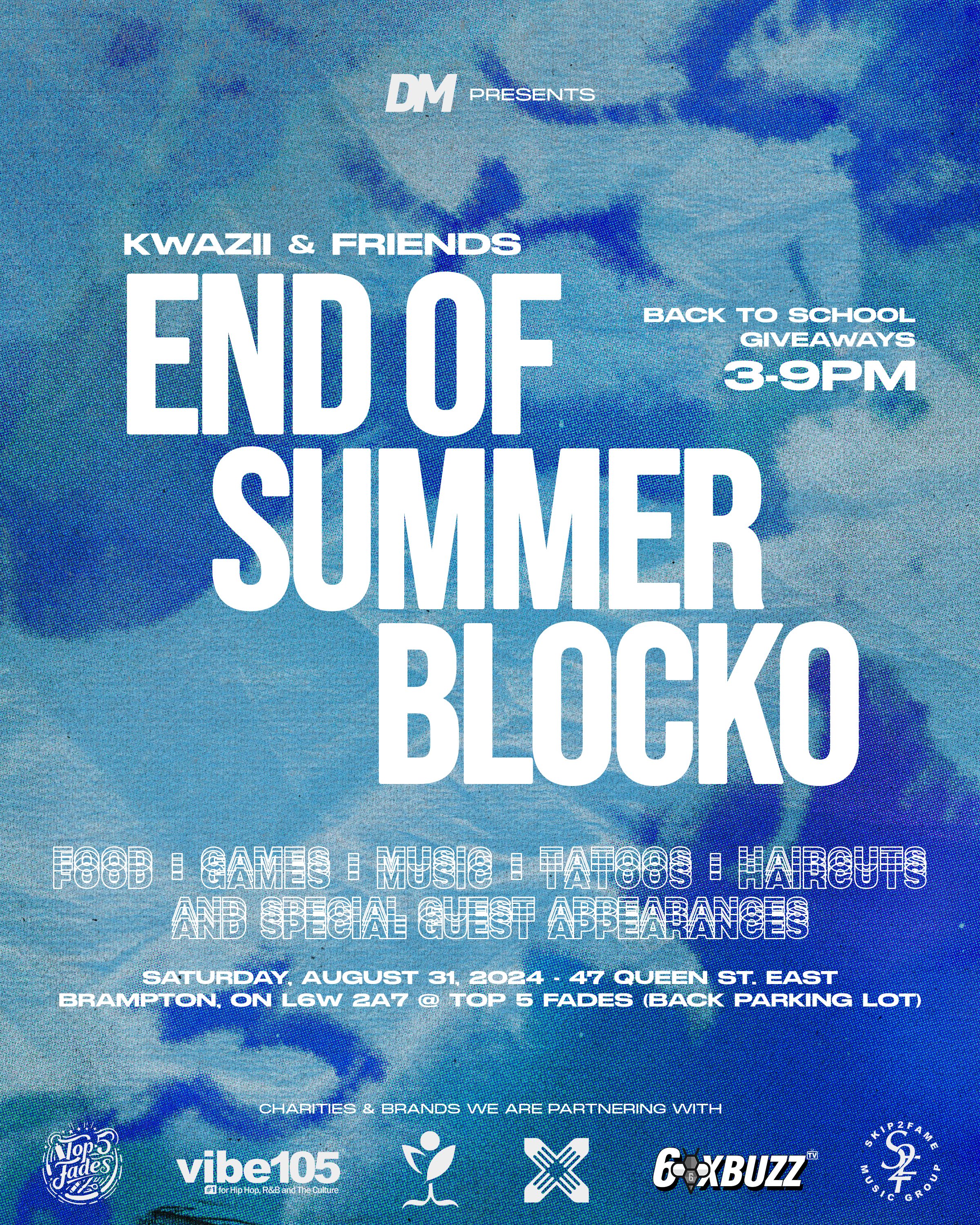 *art in collaboration with Maxim Bayarsky