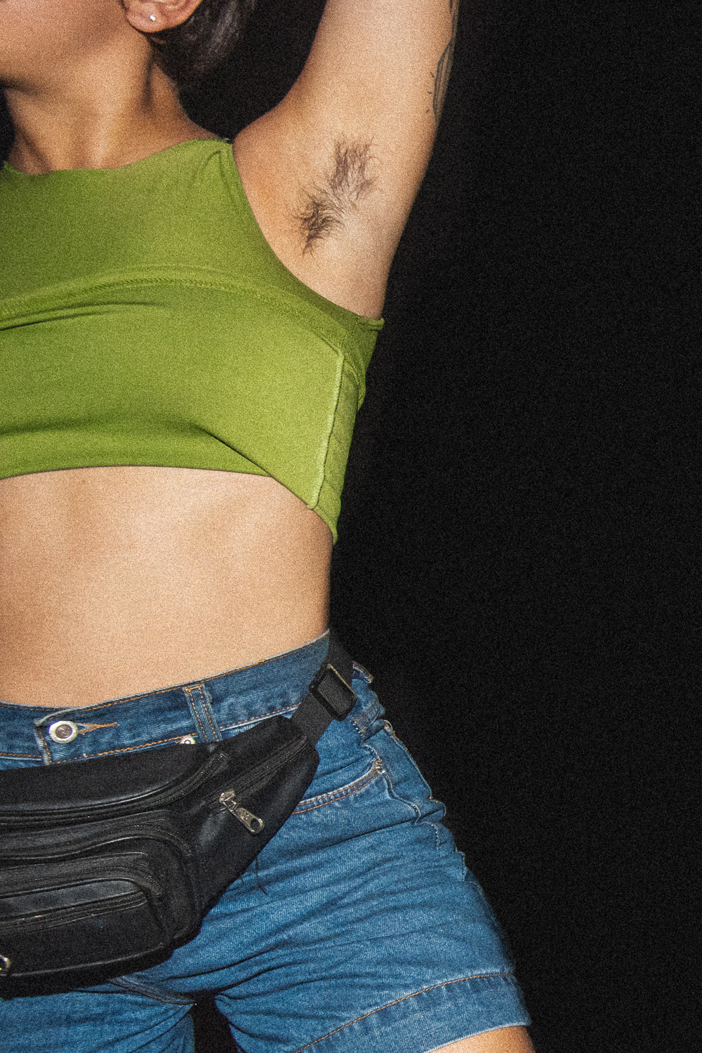 Disco Inferno @ SCS, Brasília [df], 2019