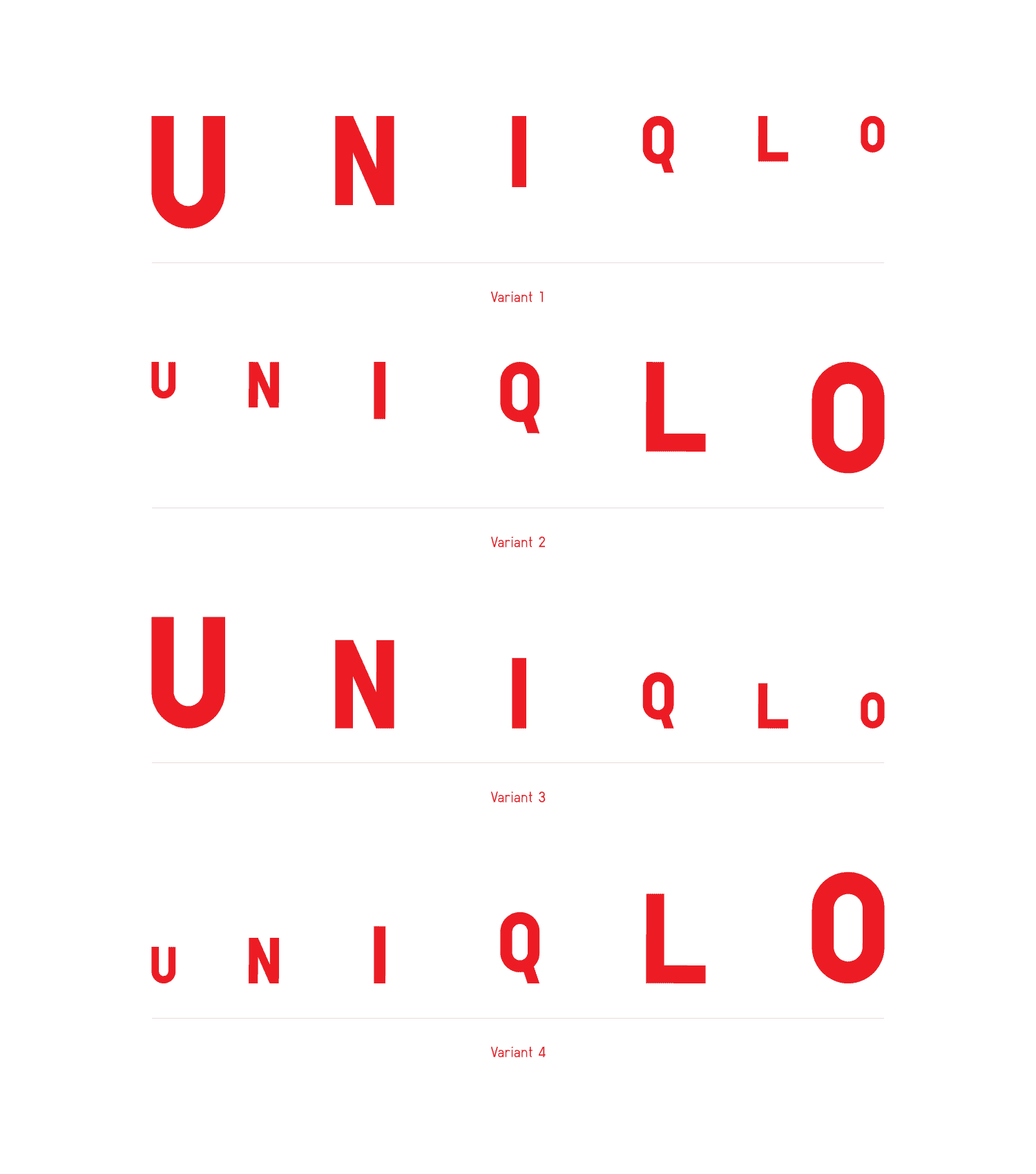 Uniqlo Brand Elementspdf  BRAND ELEMENTS 6182272626 ชาลพชร หตานนท  6182332626 พชร สมมานช 6182348726 ภทรภา เลาประเสรฐ 6182385926 ศภฤกษ   Course Hero