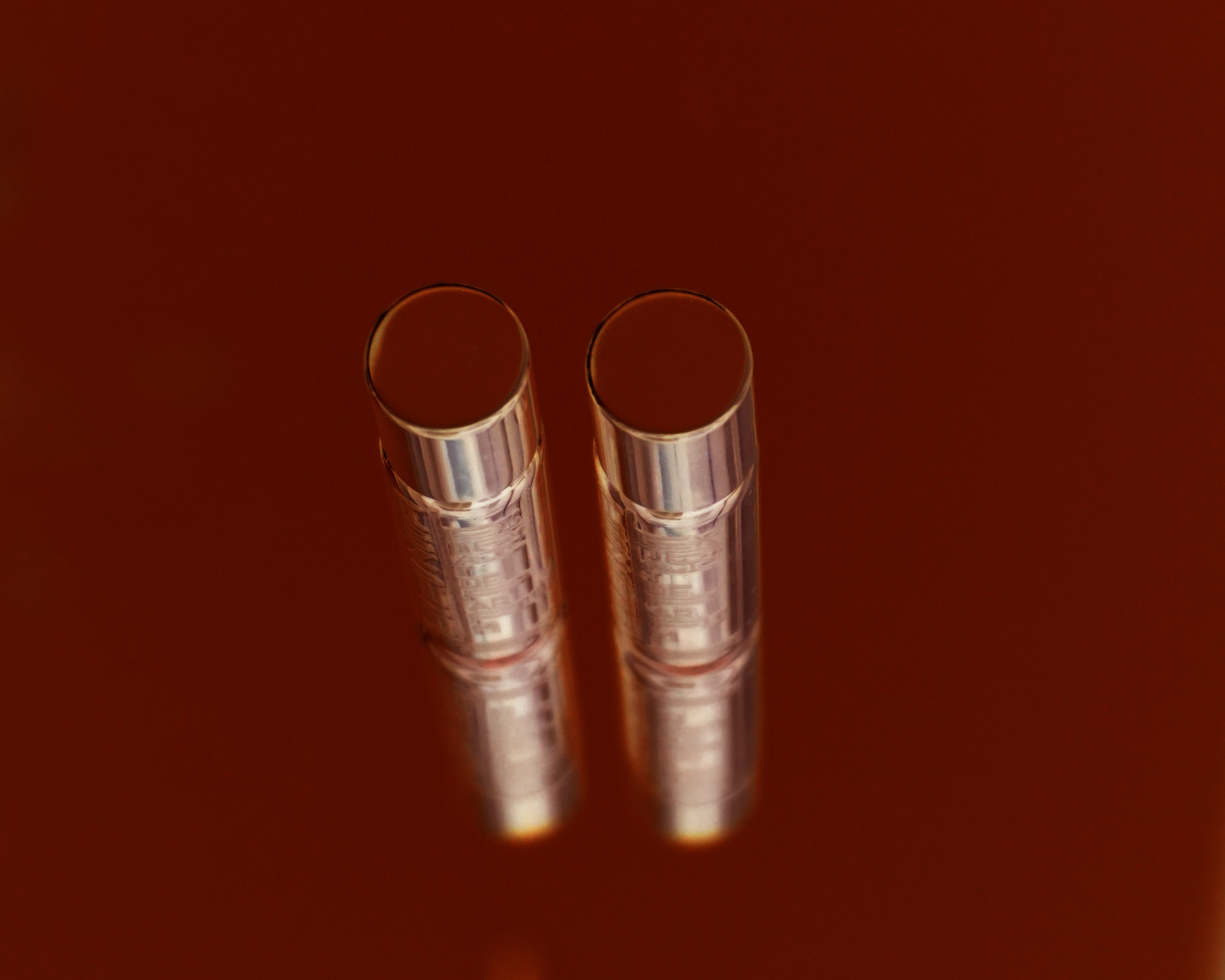 Collection parfums, Bleu Nour, 2023