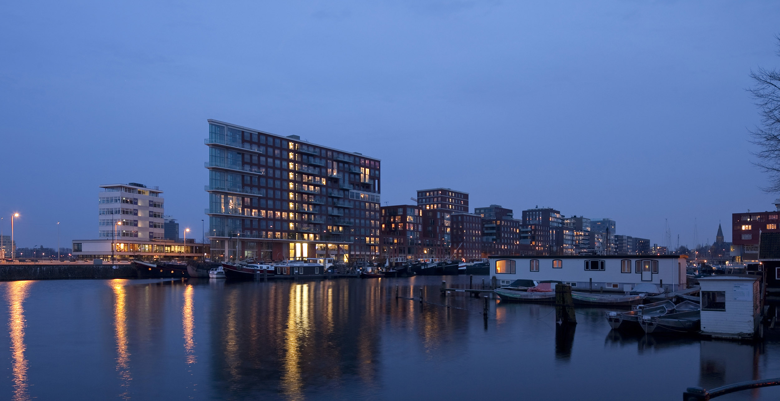14/14 © Luuk Kramer
