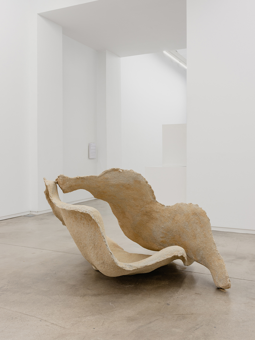 Mònica Planes - A cor fantasma  1/16