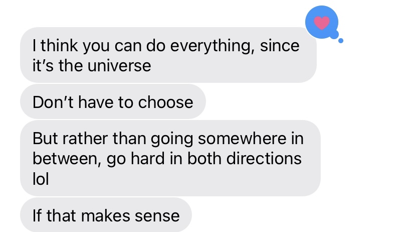 words of wisdom that will apply to your life and can change your life