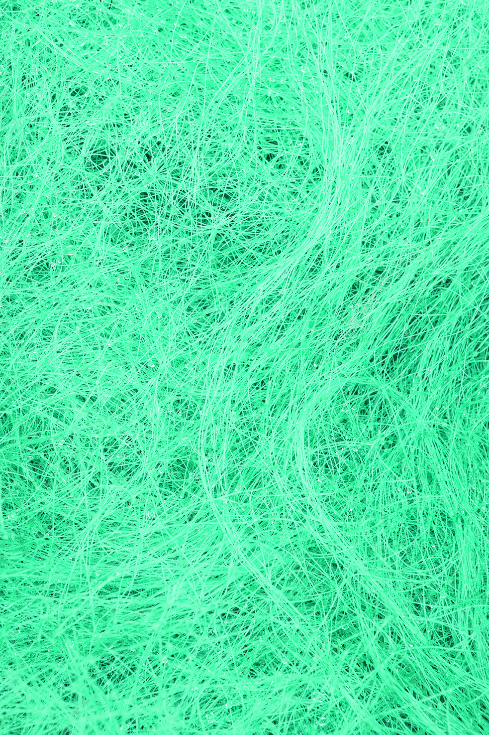 RAF STUDIO for HEIMAT-ATLANTICA PHOTOGRAPHY