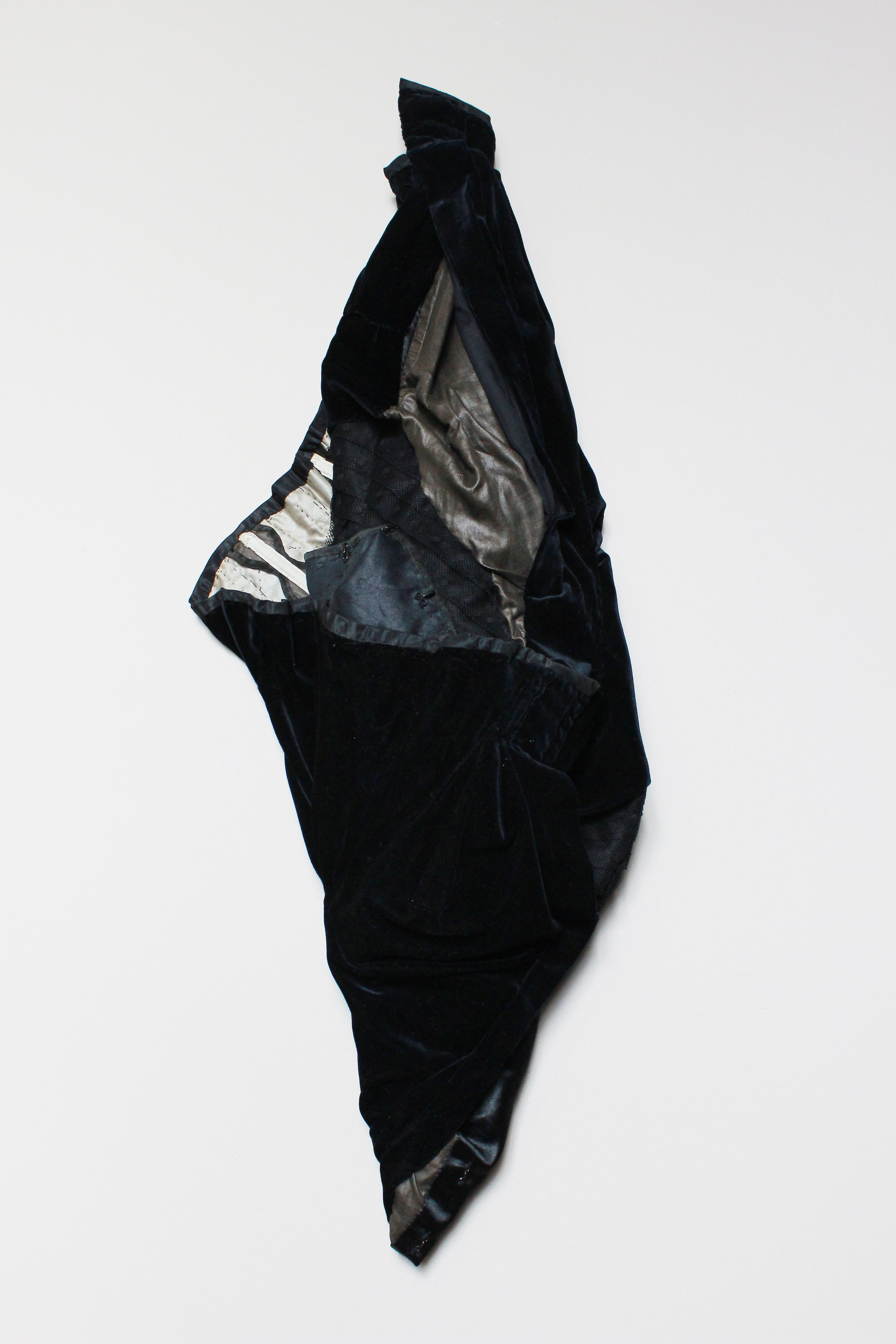 BAL III.050 — 78CM