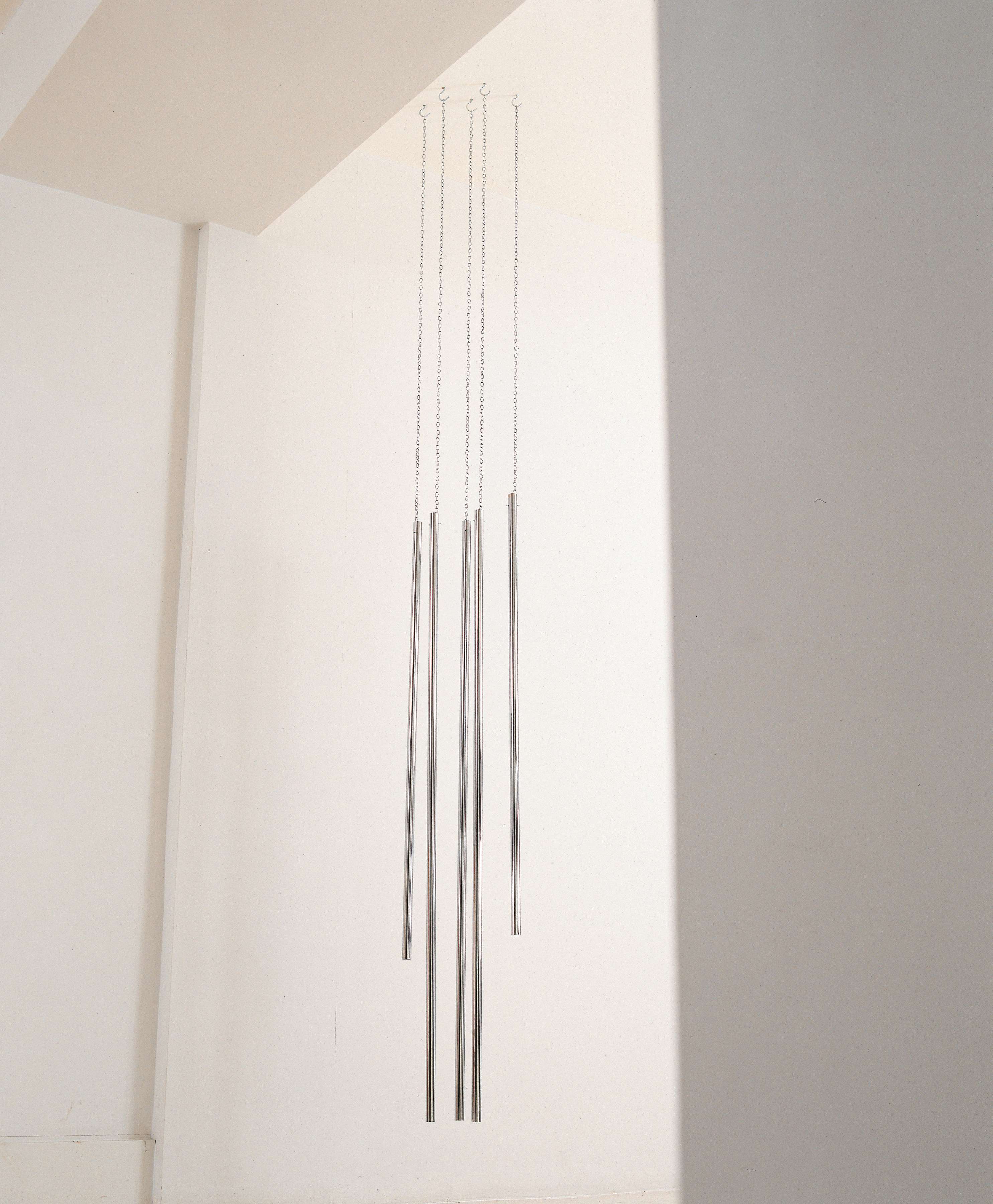 Discussion Island Tubular Bells, 1996