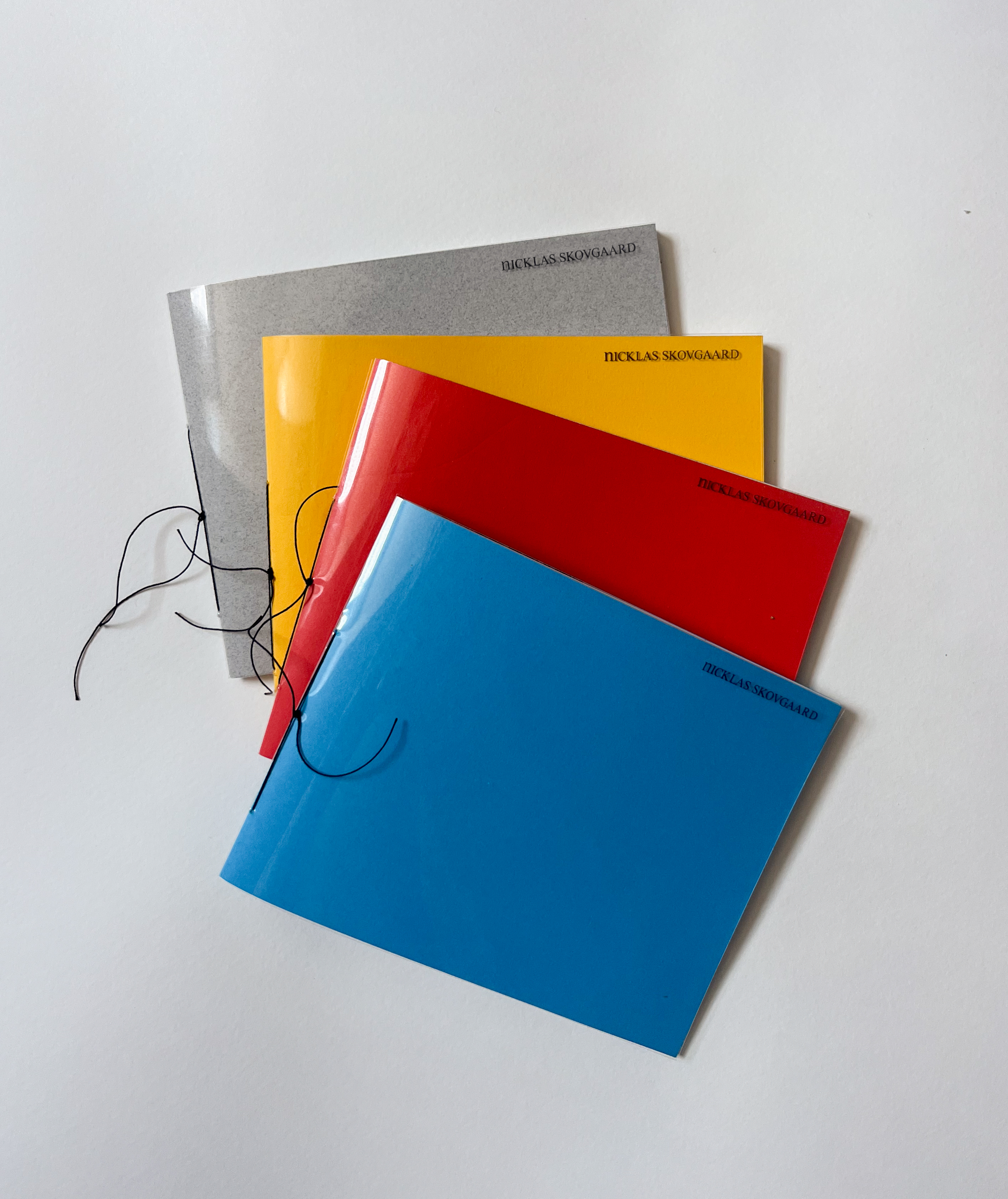 【関税込み】Nicklas Skovgaard ミディアムドレス Shop - Nicklas Skovgaard
