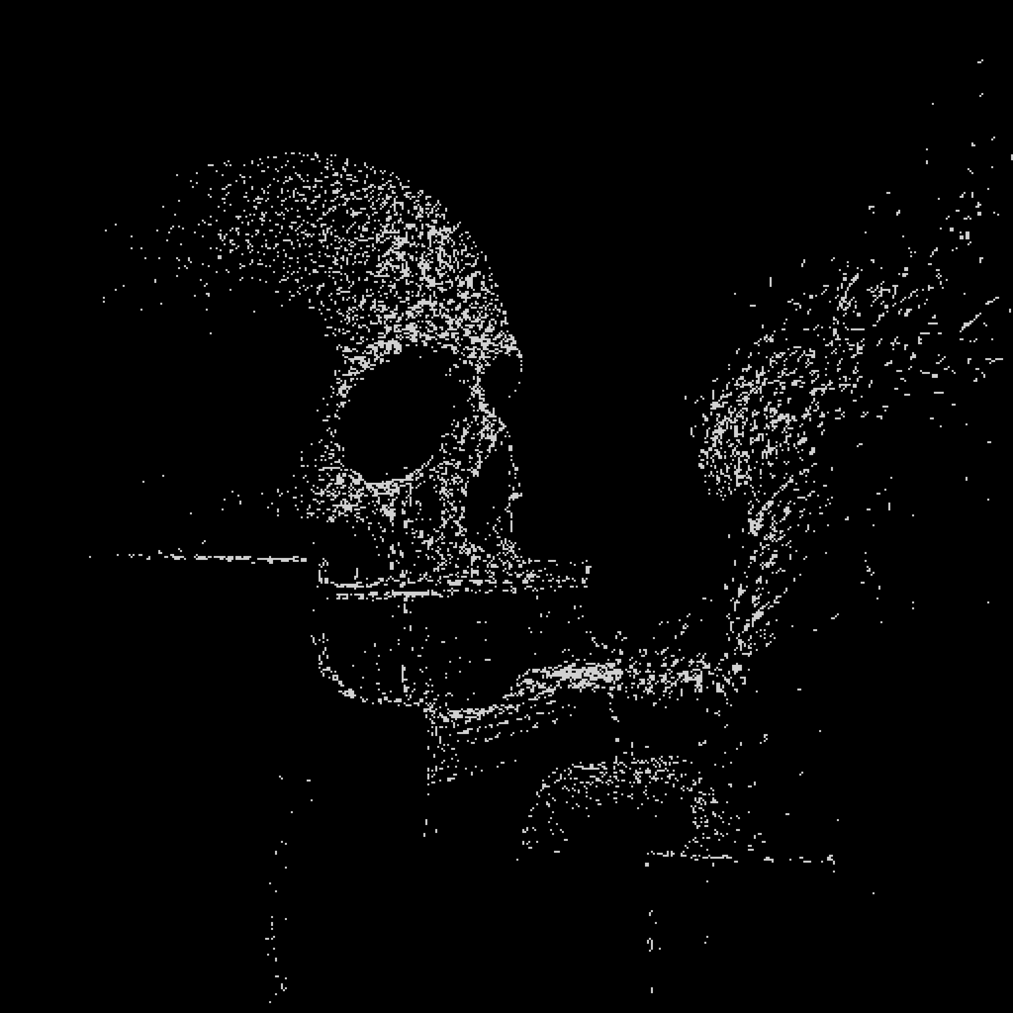 𝔈𝔱𝔢𝔯𝔫𝔞𝔩 𝔑𝔬𝔠𝔱𝔲𝔯𝔫𝔢