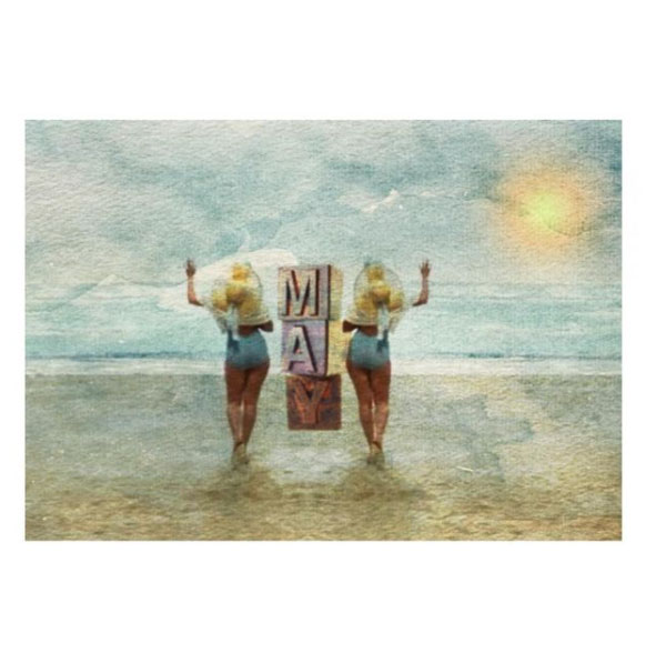 sites.seenphotography