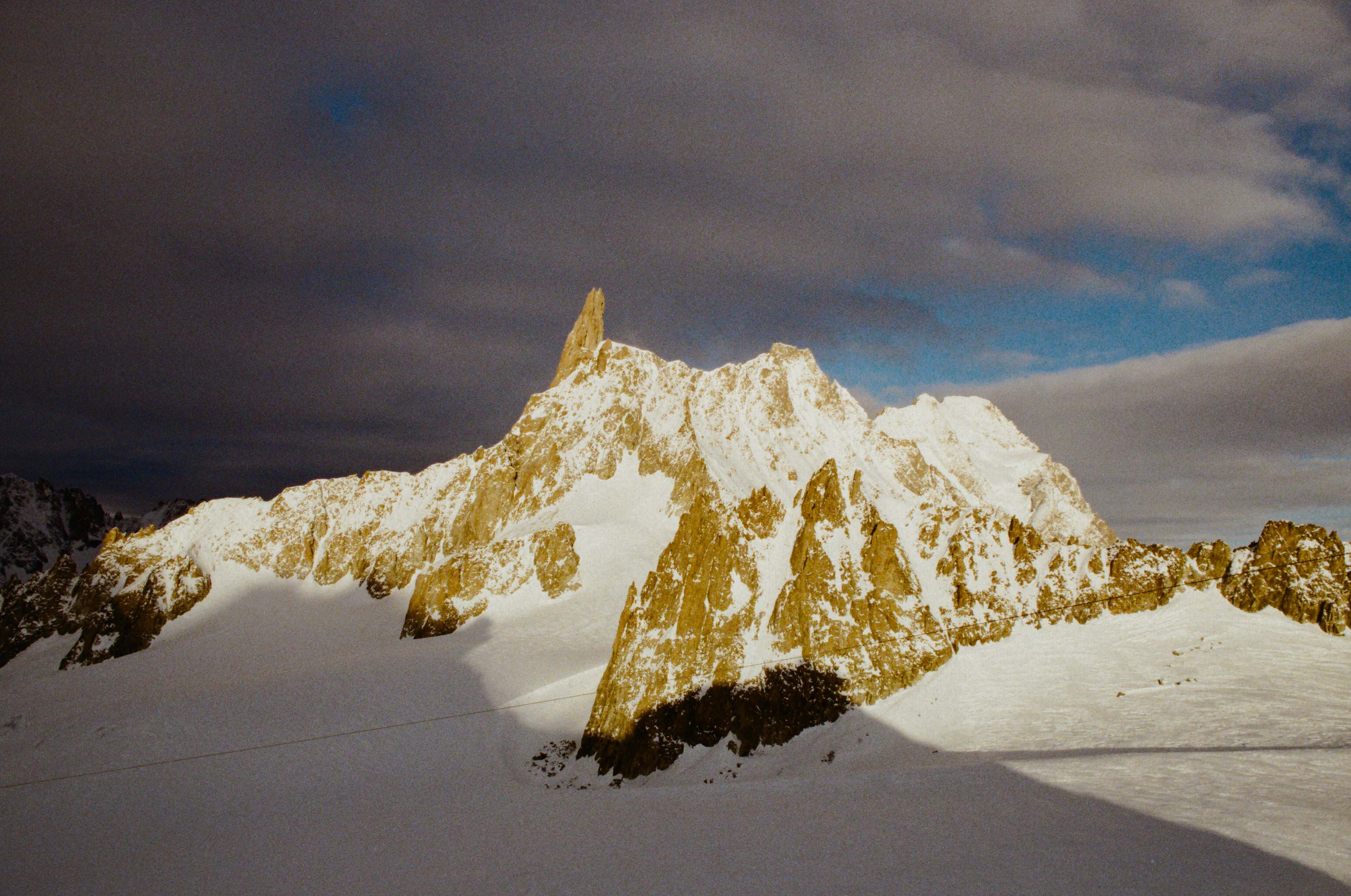Domingo_Nardulli_Mountain_Postcards