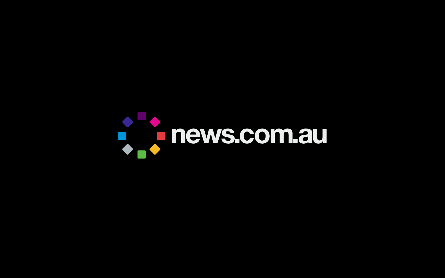 news.com.au - Bettina Winkler Design & Art Direction