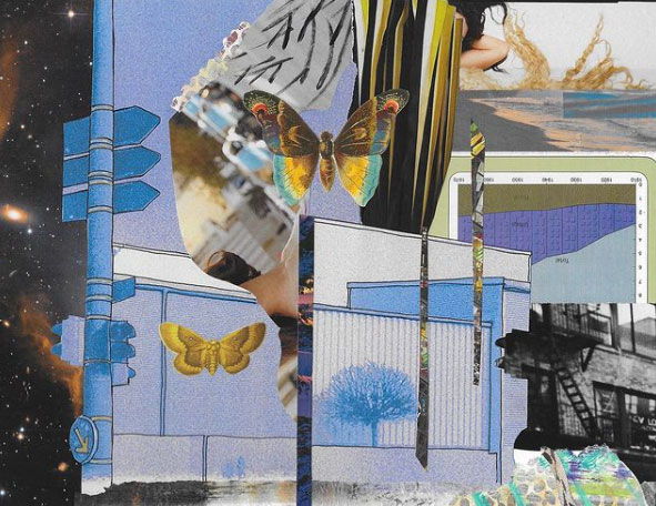 Jennifer Schmidt Gatz