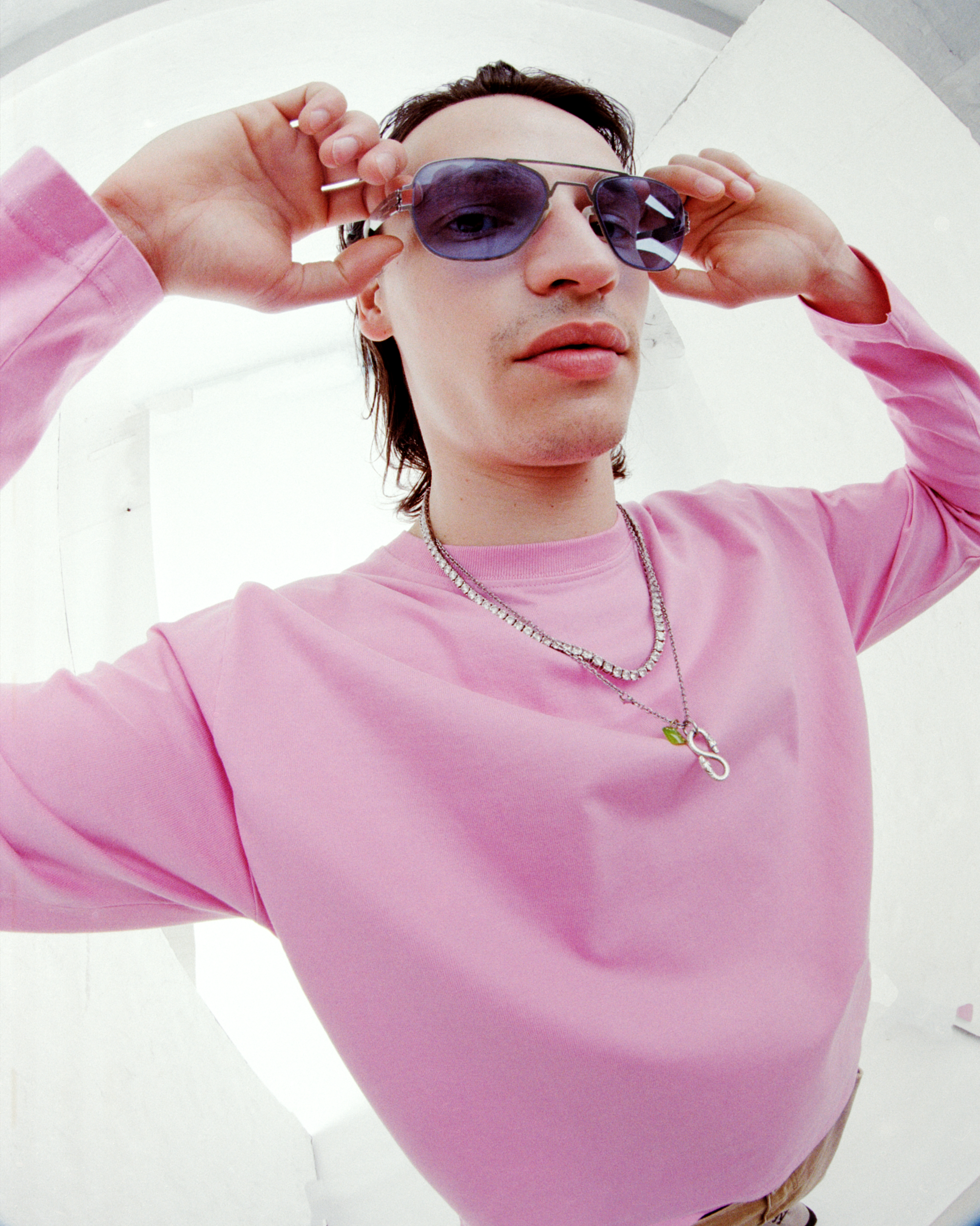 INDEX Campaign (@ qu1n5e)