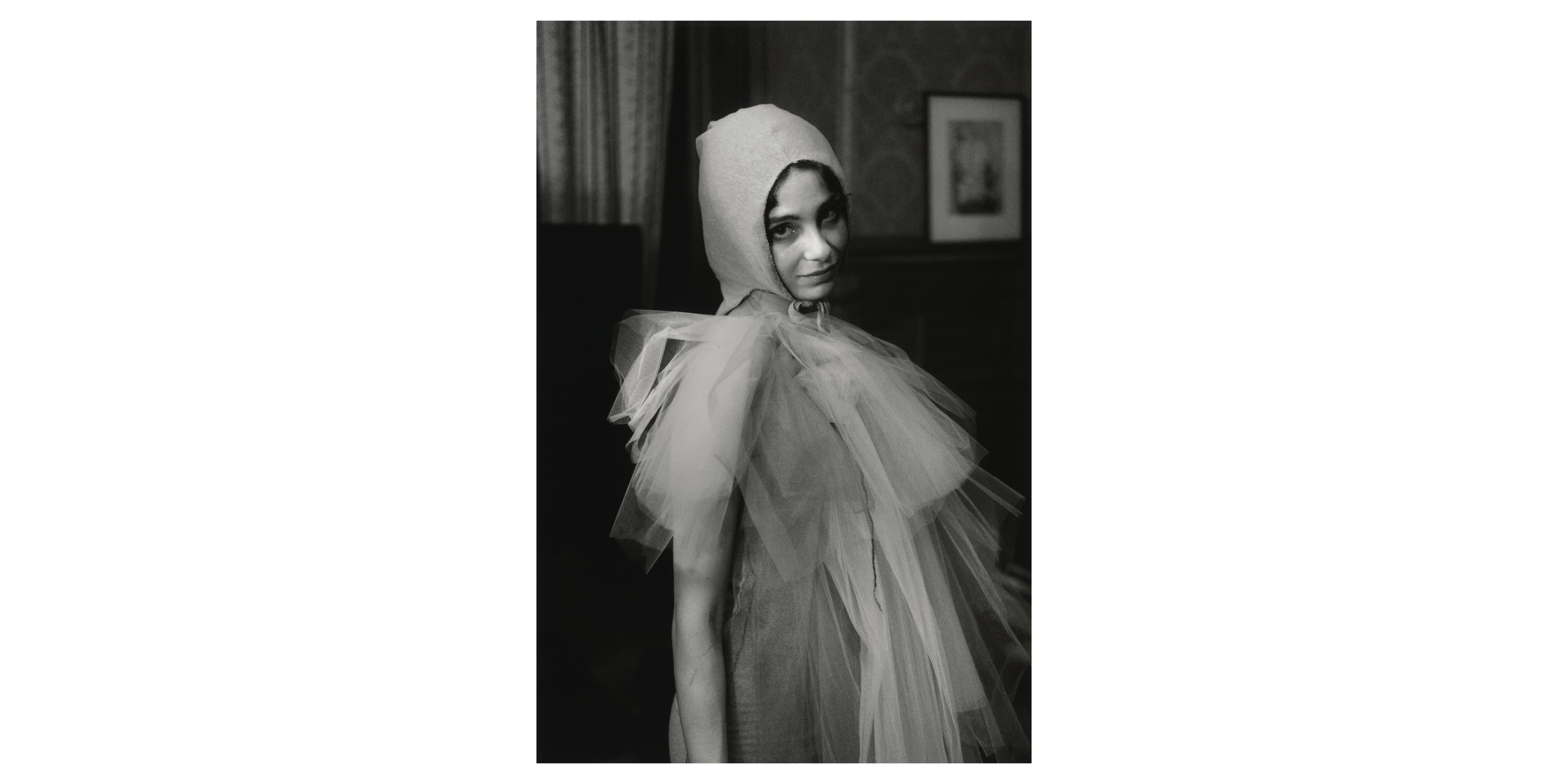 'A Thump A Thud A Roar' (2023) Director Cassidy Grady