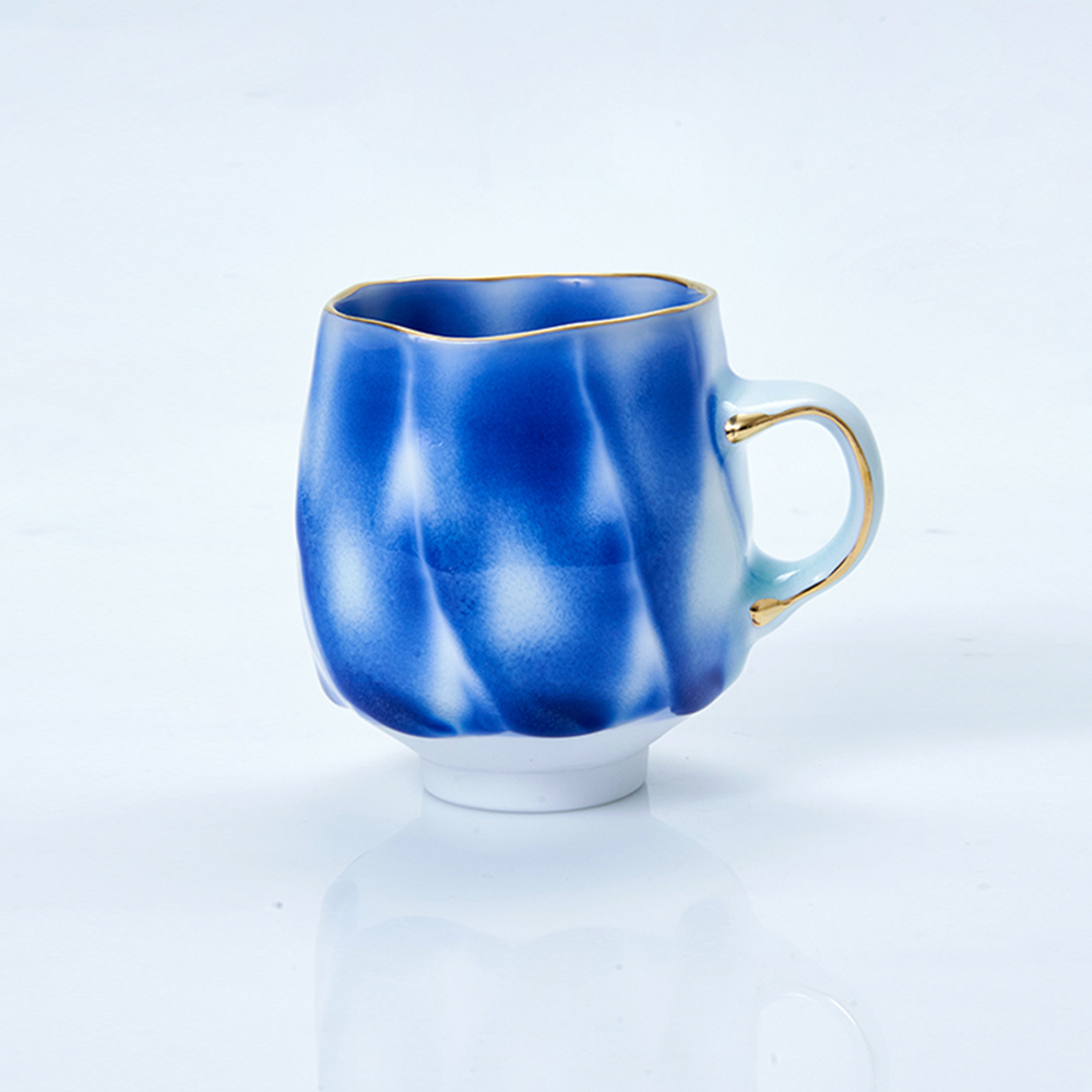 ︎Cup 39        $85