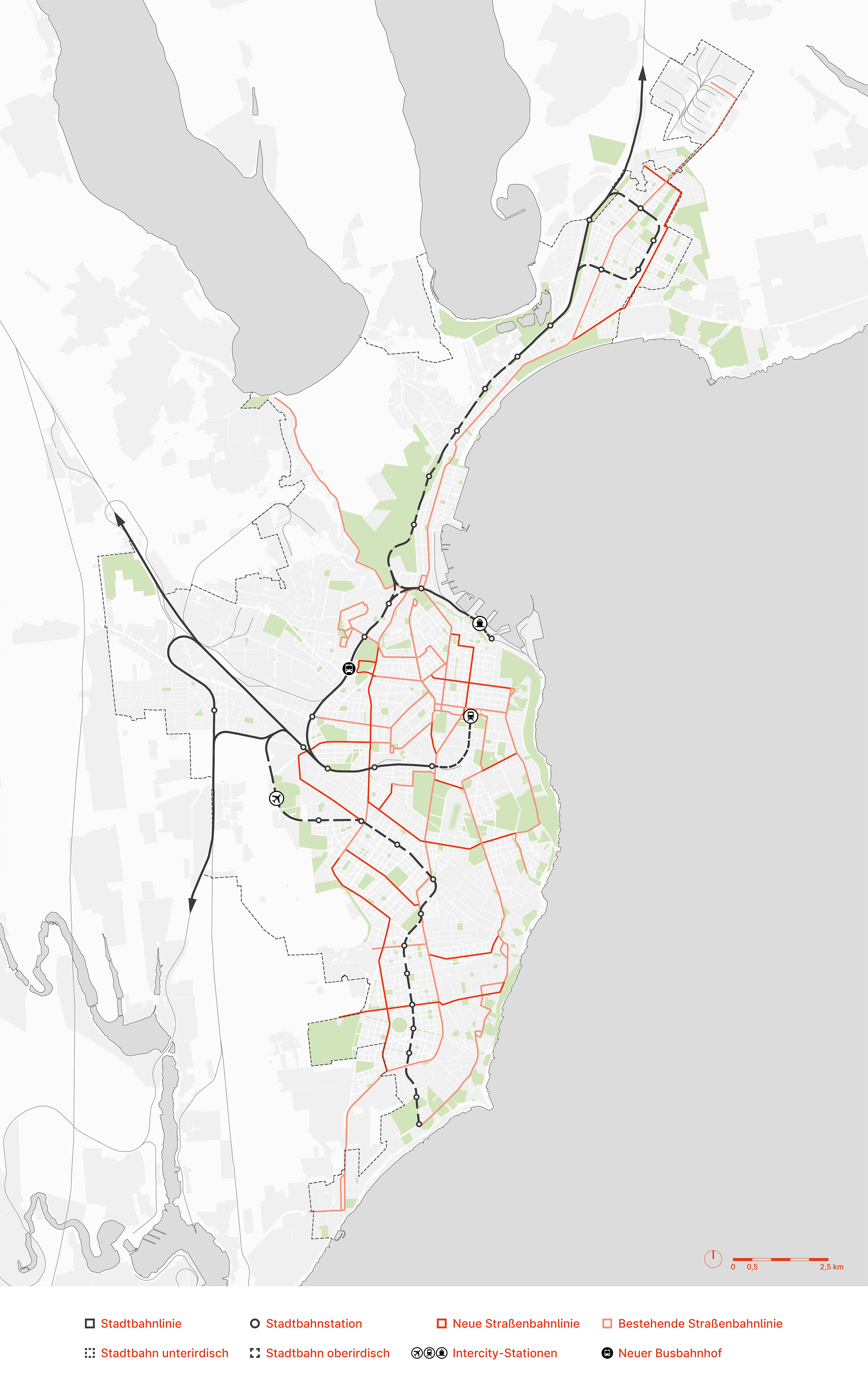 Self-Made Odessa_Diagram_08