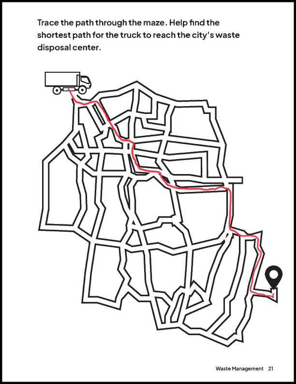 Melinda - Jakarta