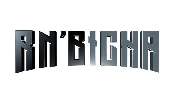 RN'Bicha