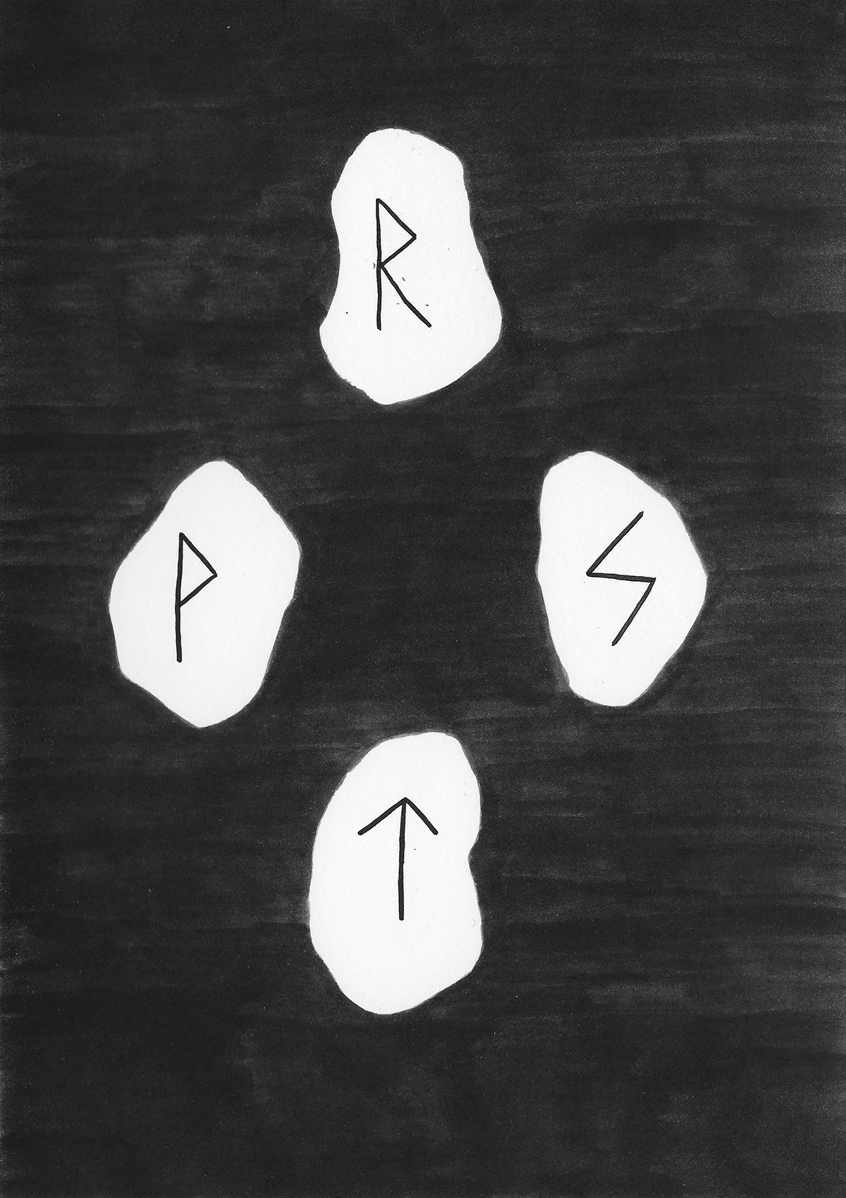 Runes