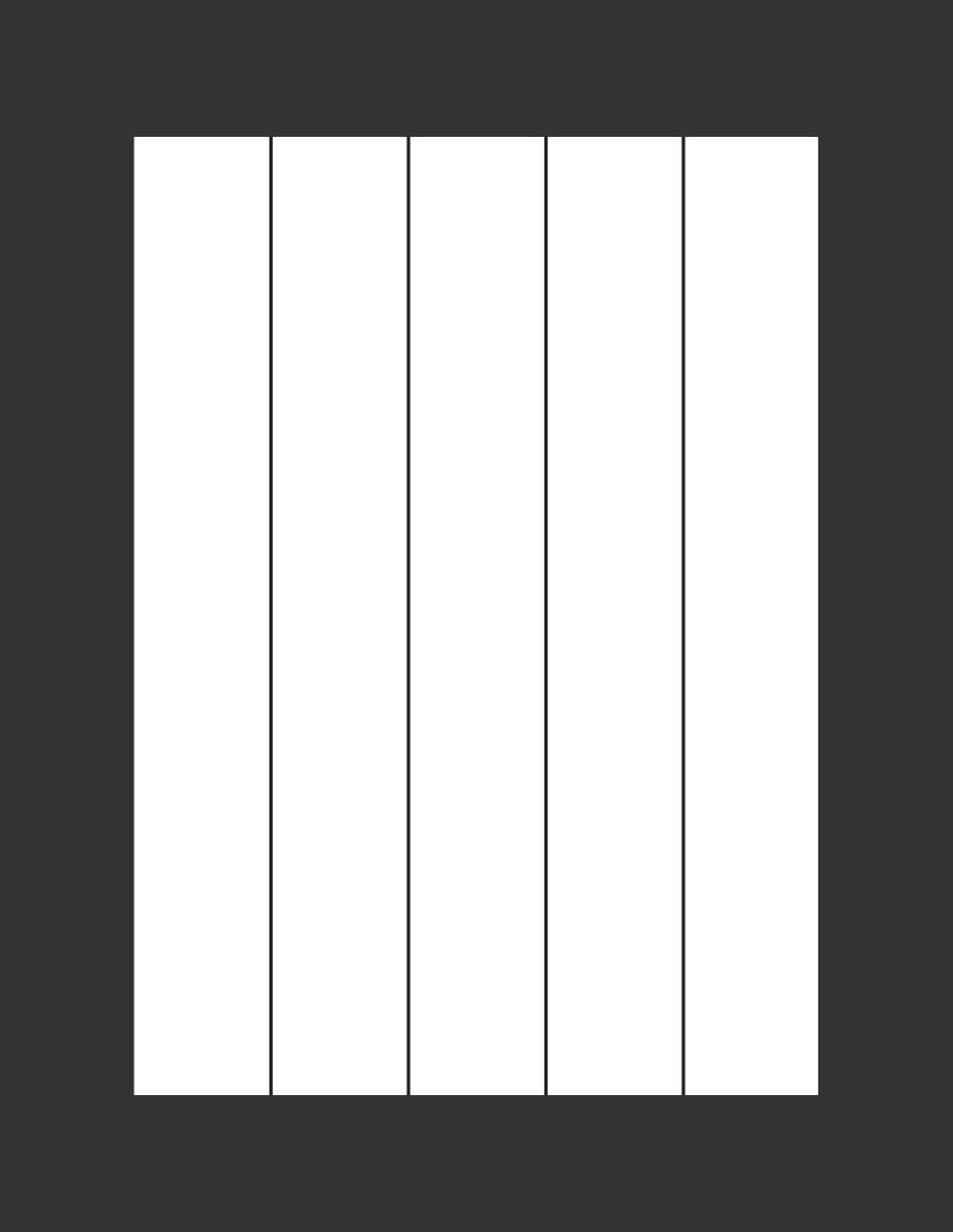 ⇑ Get Fuzzy, Poster construction (2024)