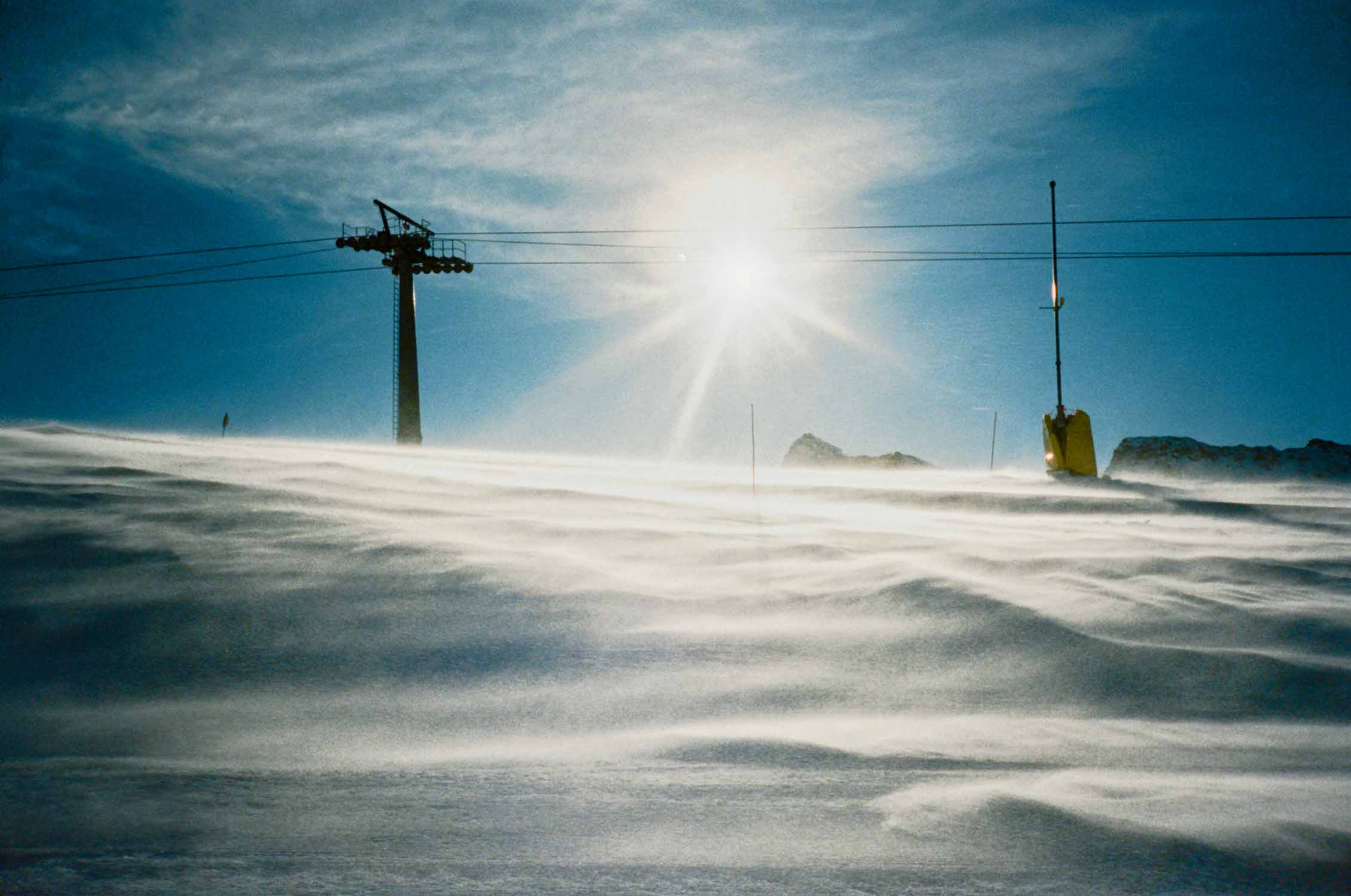 Domingo_Nardulli_Mountain_Postcards