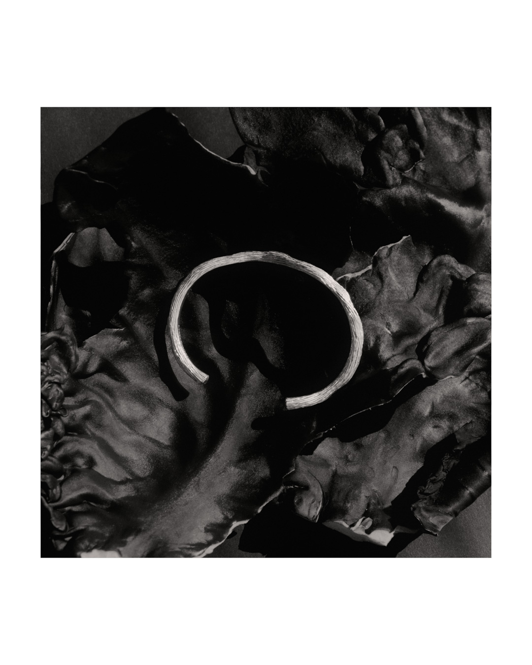 Keski-Pomppu Jewellery