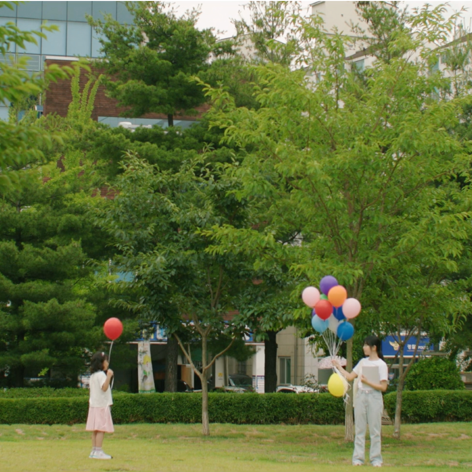Vertigo (현훈, 2024)