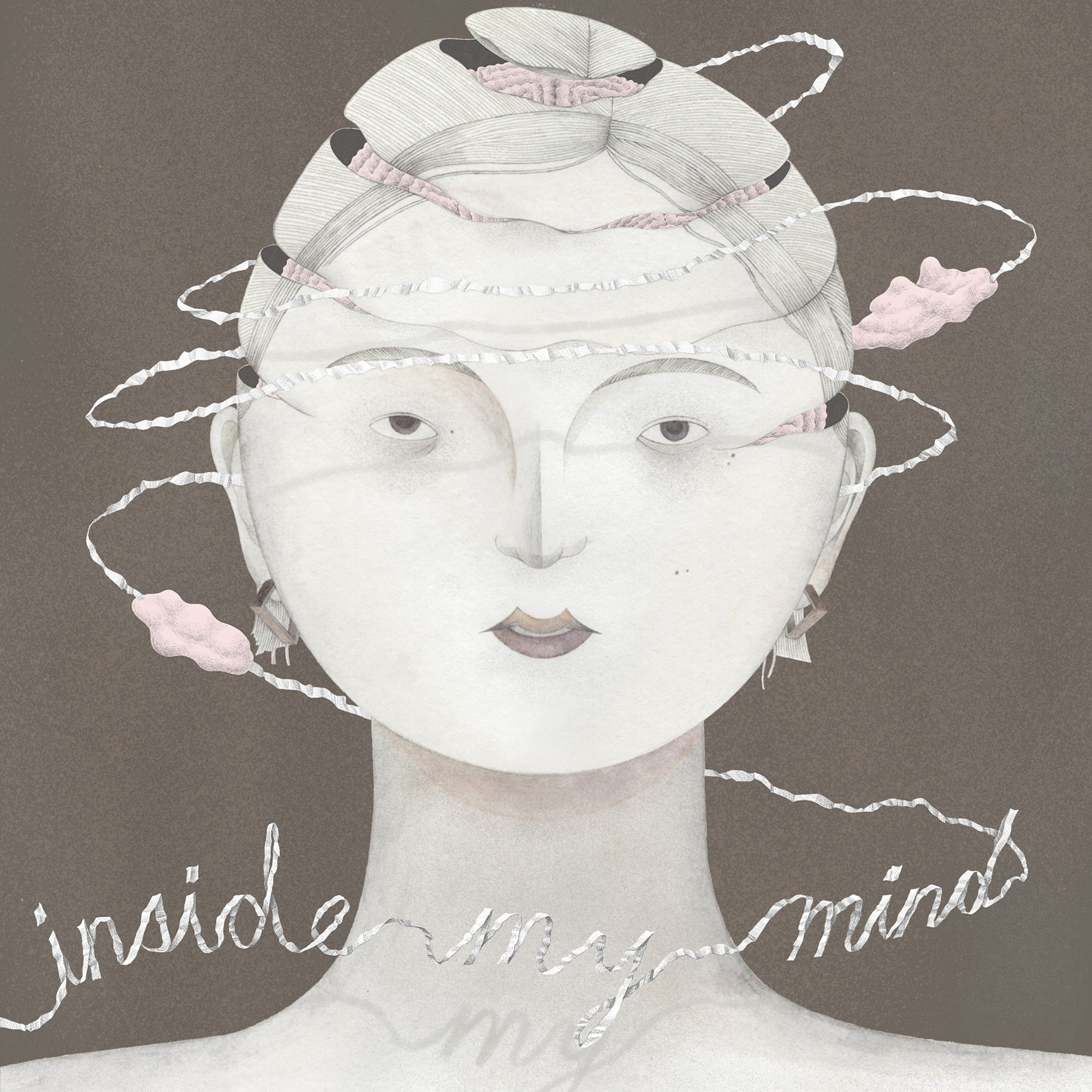 Book Cover-Front