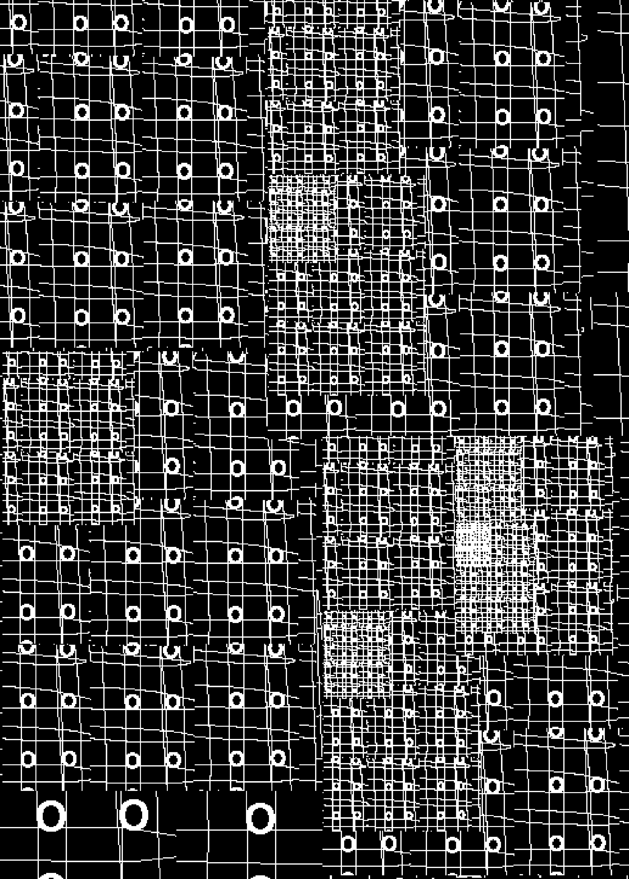 "Soap Bubbles Whirling / 14" Giclée fine art prints on Hahnemühle Watercolour paper / Variable dimensions / Edition of 6