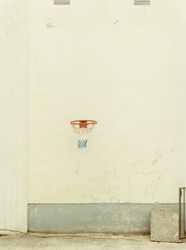 Little paradise garden (Das Paradiesgärtlein)