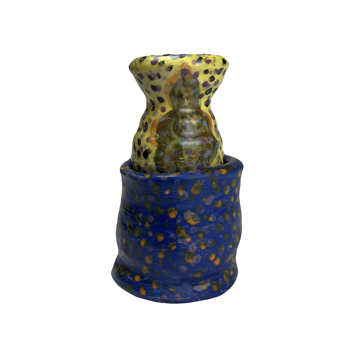 " Untitled " Sept. 2