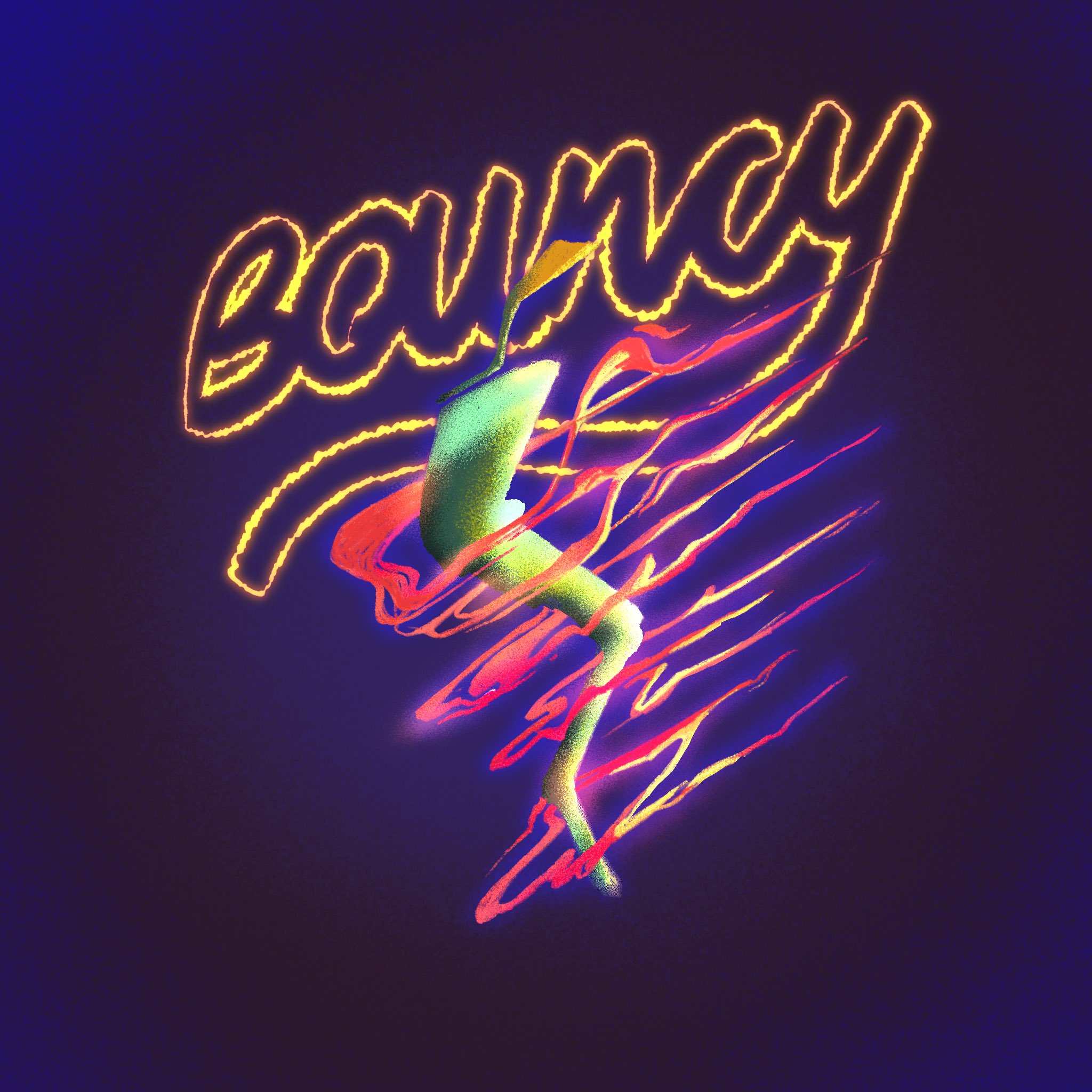 Bouncy - ATEEZ (June 2023)