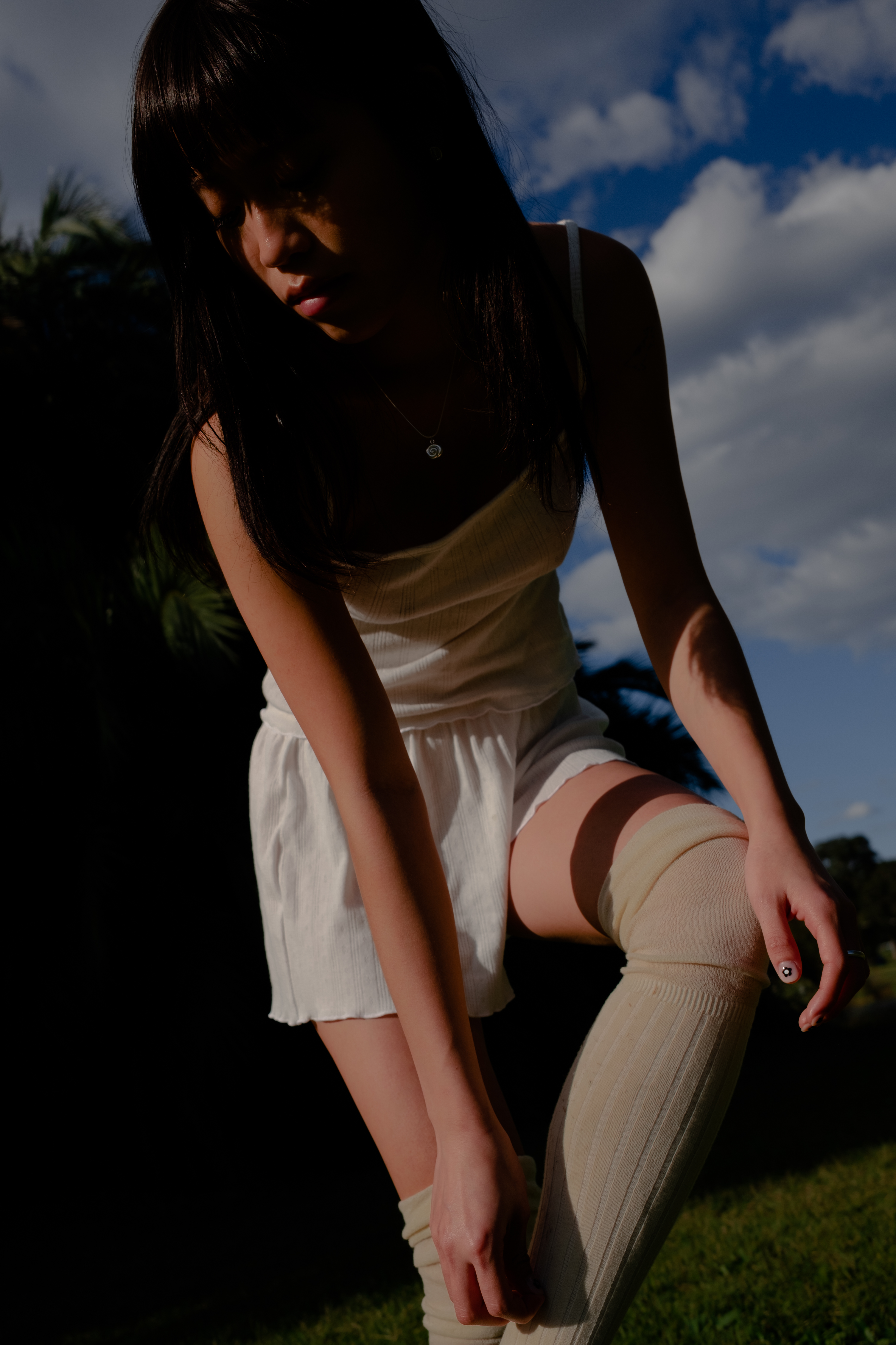 For: Non-Private June 23