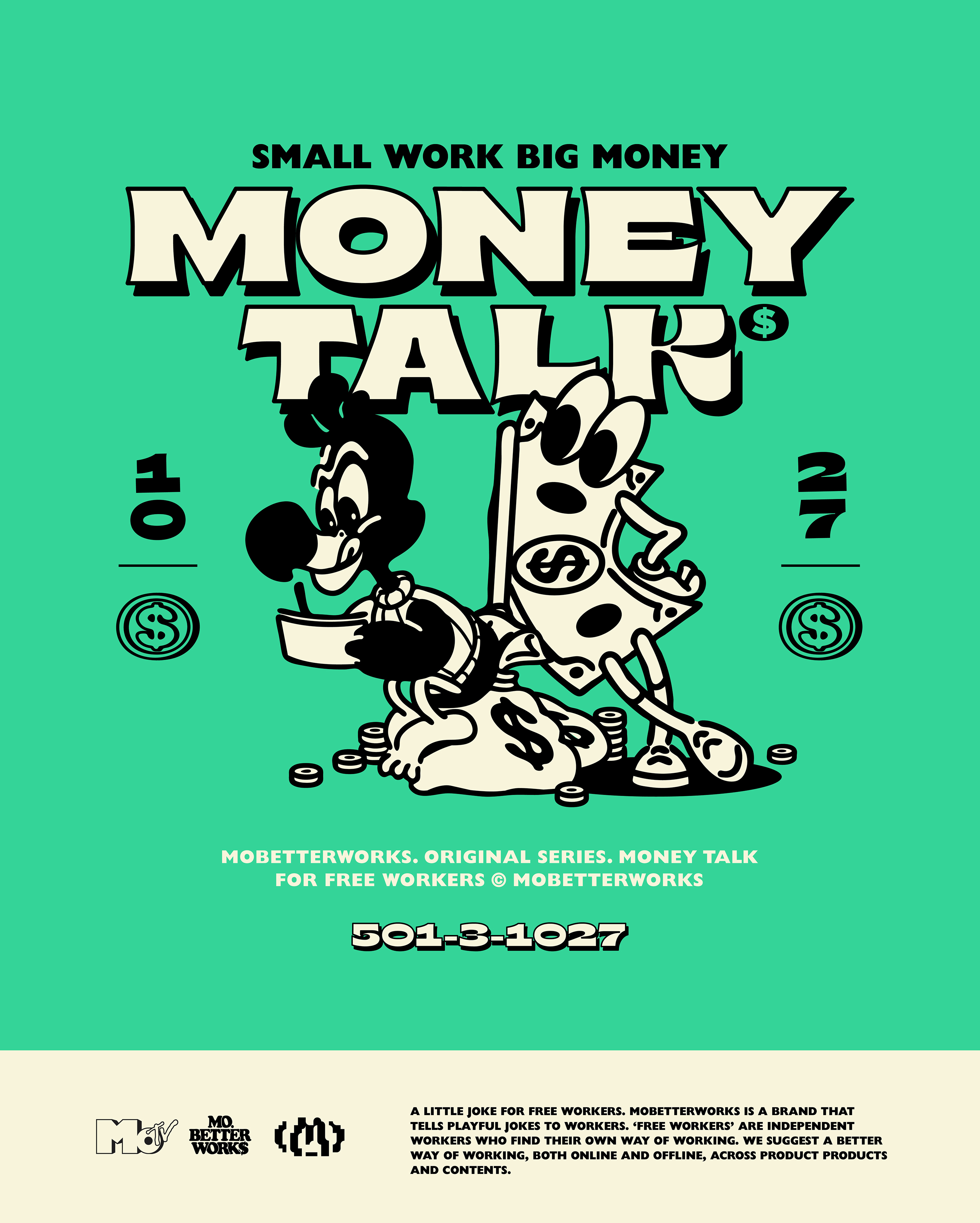 mobetterworks-original-money-talk-mobills-group